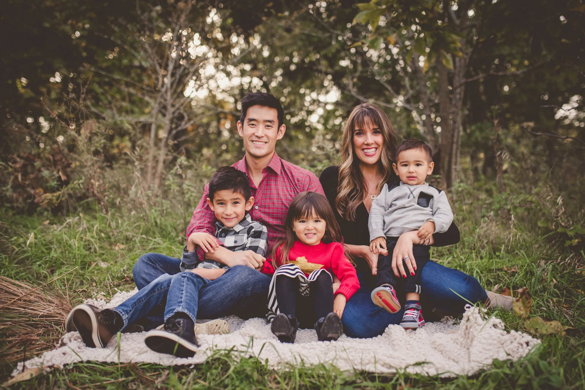 Moh family photography waunakee.jpg