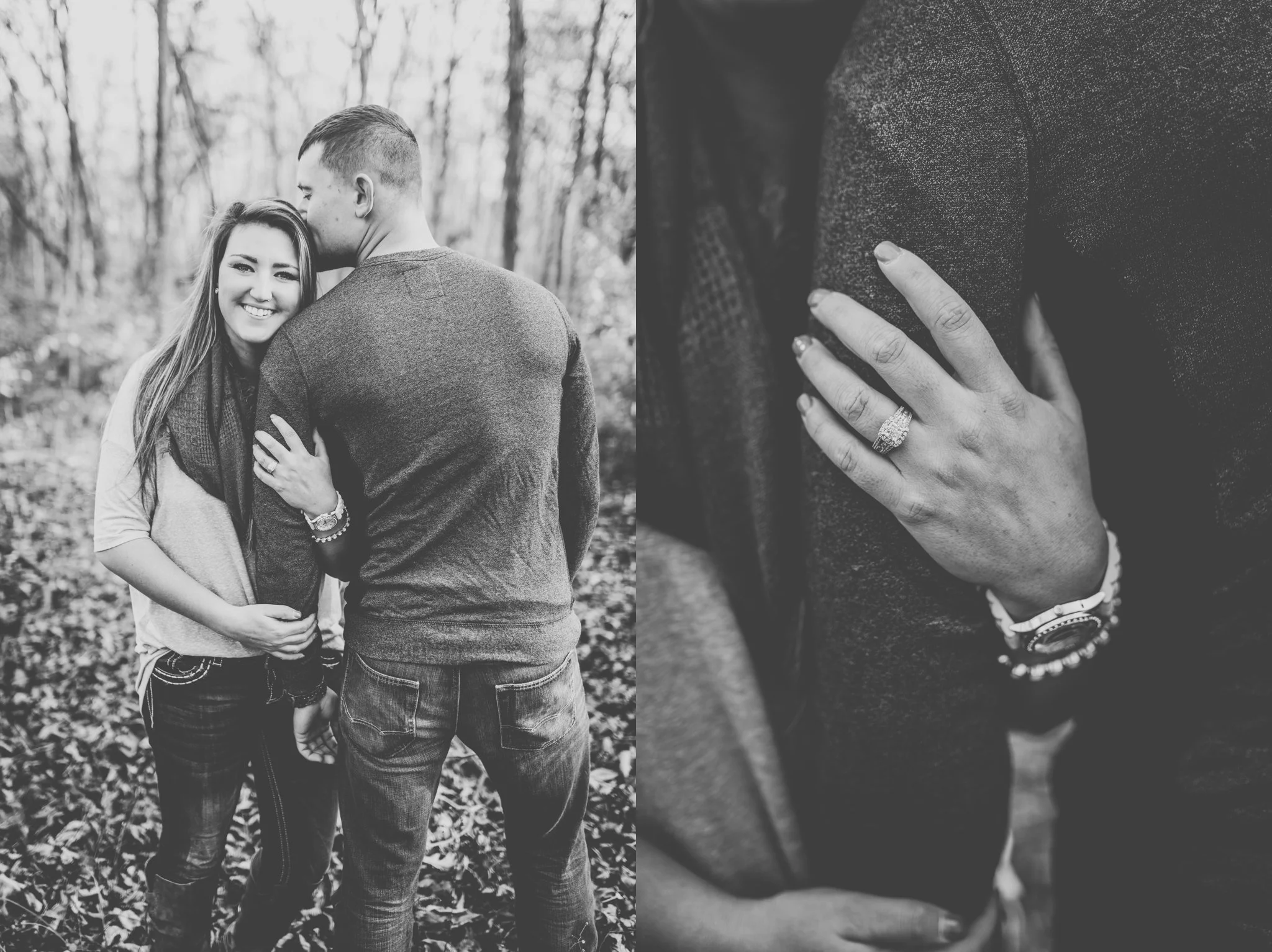 engagement photo pose.jpg
