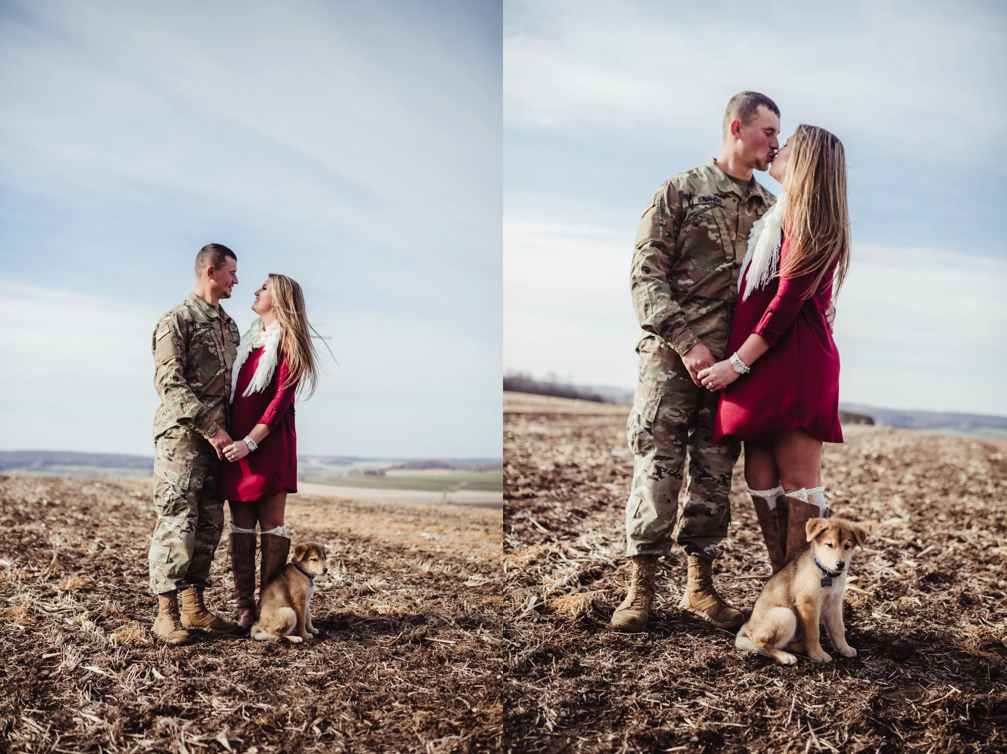 puppy engagement photo.jpg