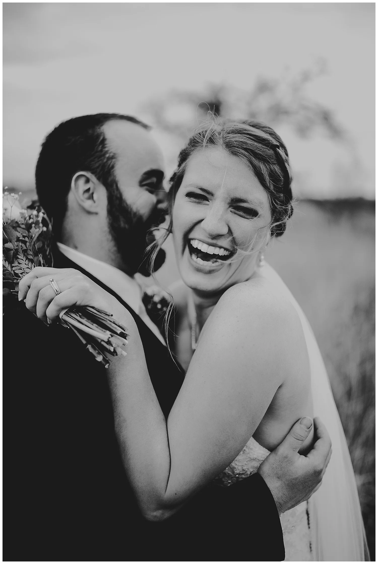 wisconsin wedding photographer Kayla E. Photography.jpg