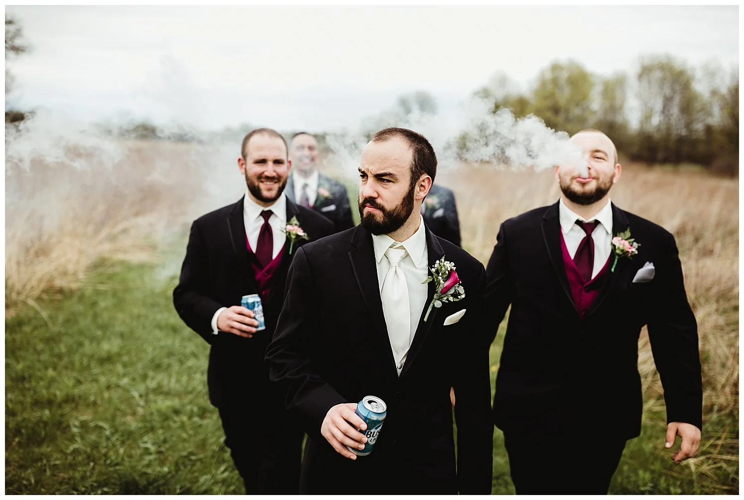 Kayla E. Photography groomsmen .jpg