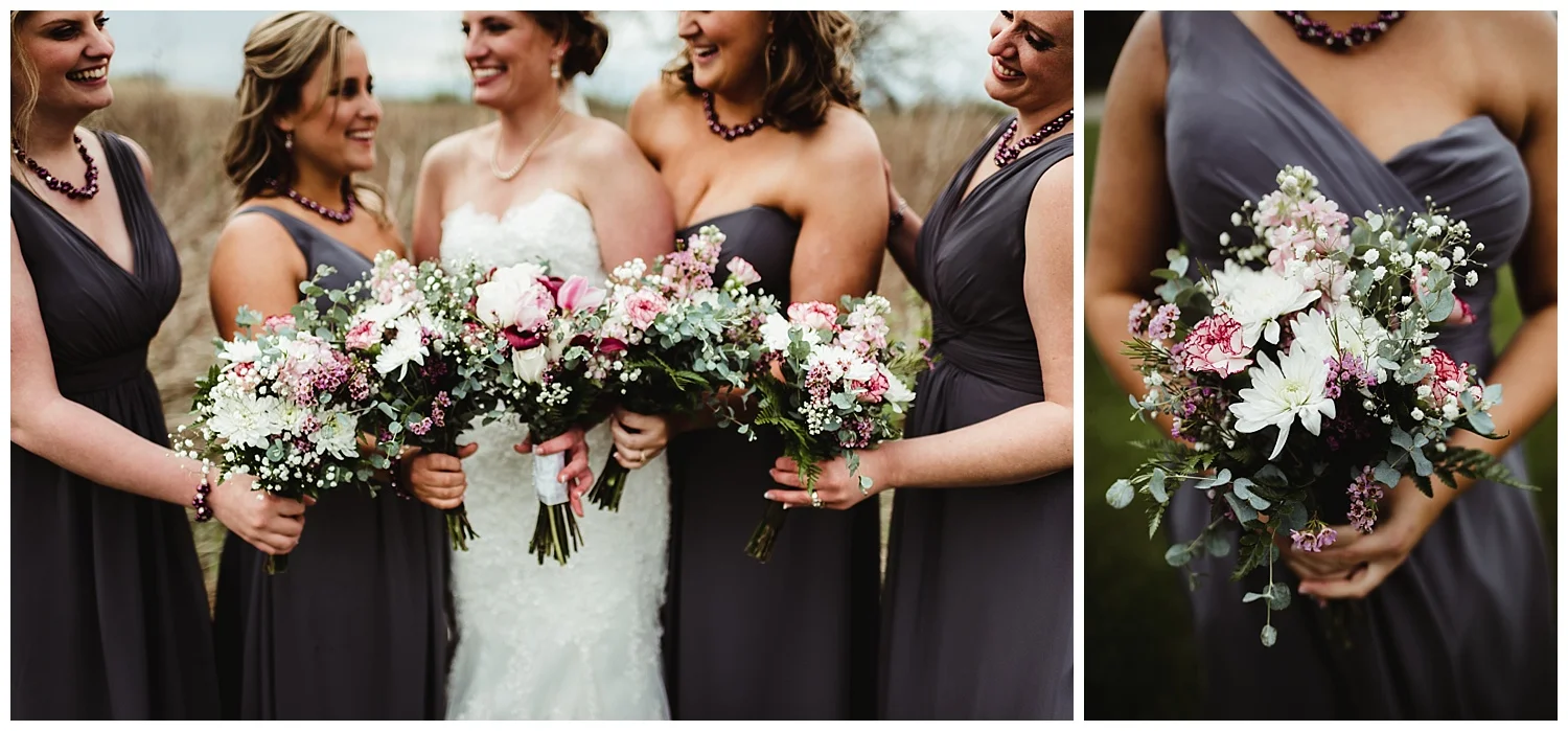 Kayla E. Photography wisconsin wedding photographer.jpg