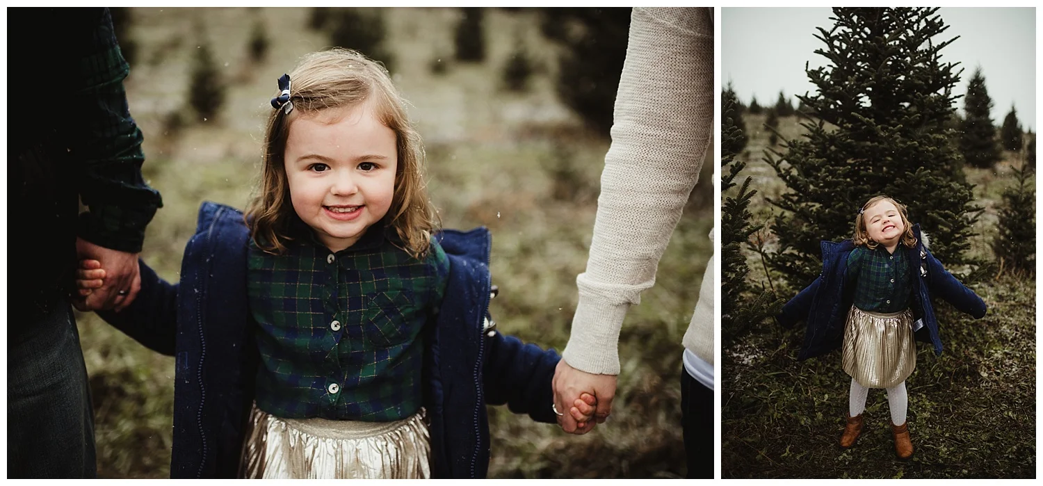 winter mini session tree farm madison wi.jpg