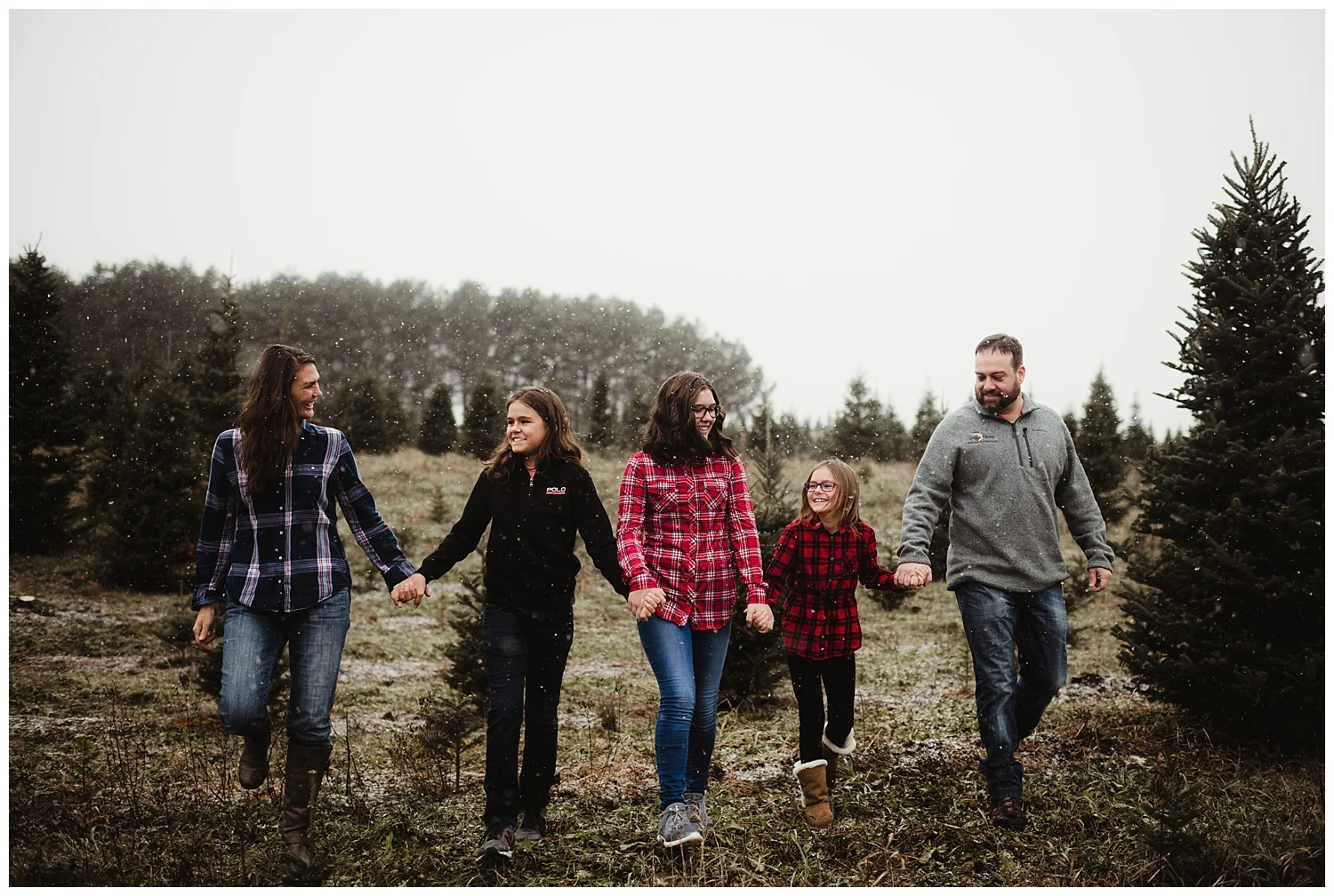 snow family session madison wi.jpg