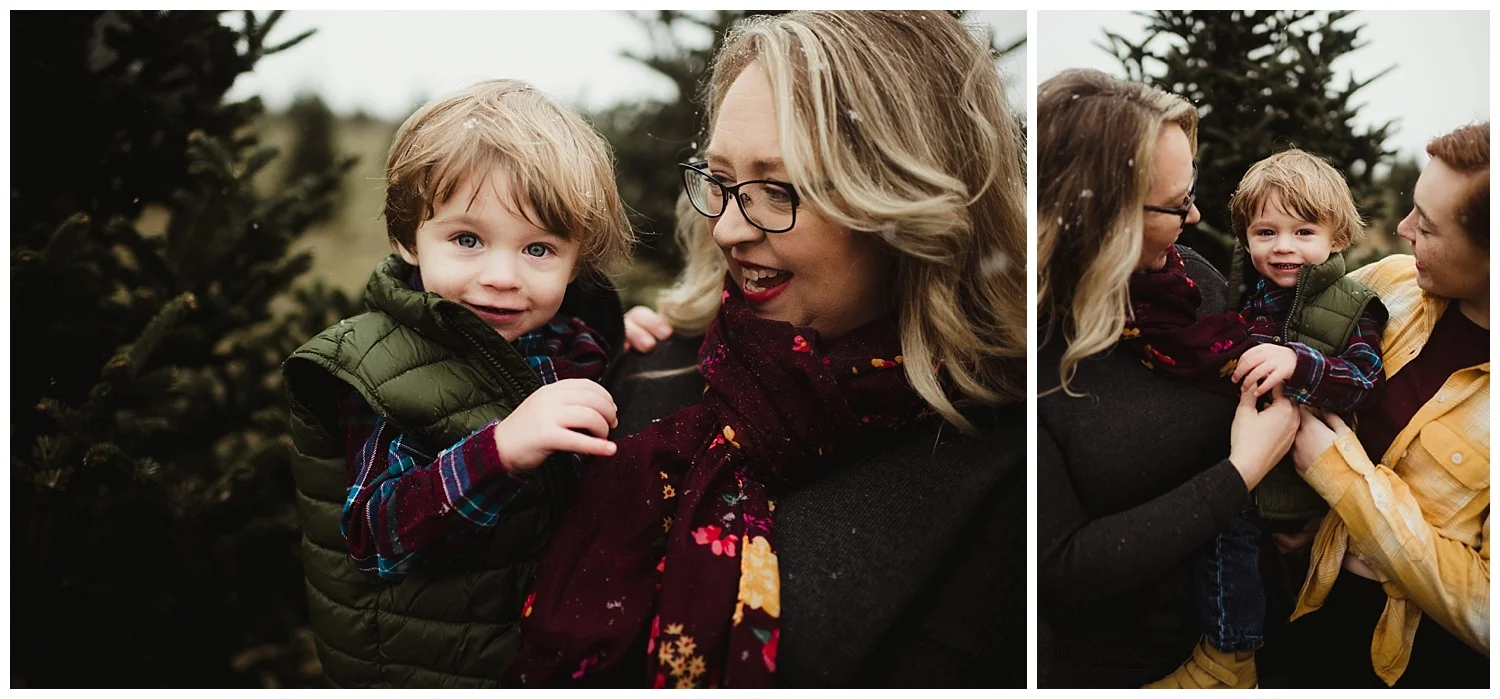winter family session madison wi.jpg