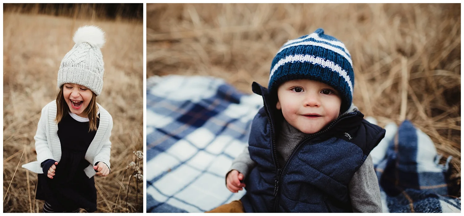 family photographer sun prairie wi.jpg