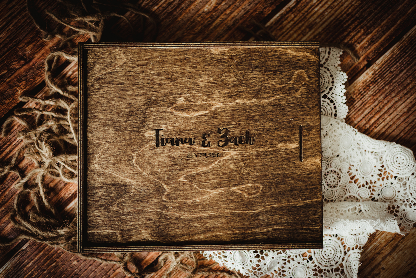 products-4.jpg