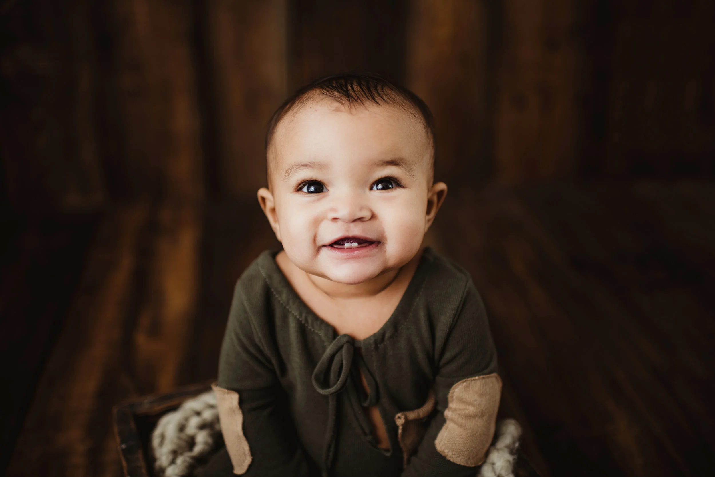 Jayven-1.jpg