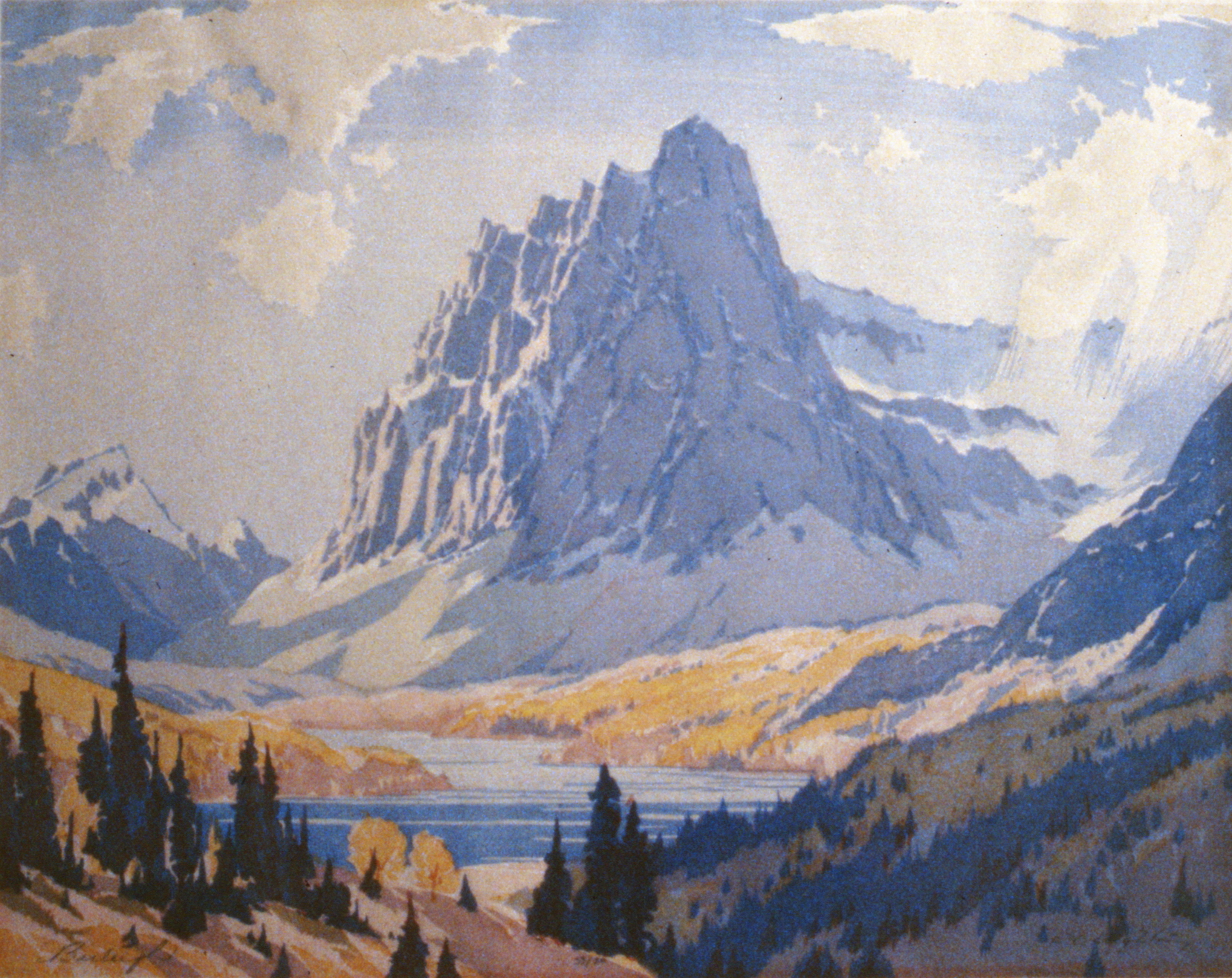 2A24-9930202.jpg