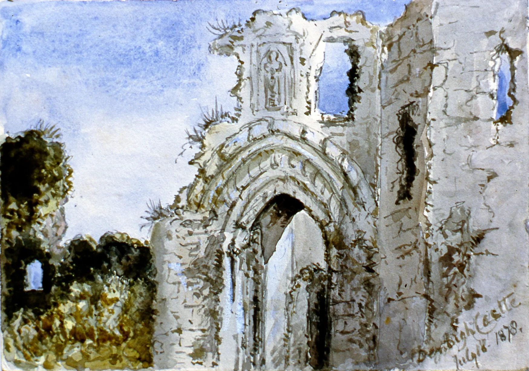 5edit-2003-02-71.jpg