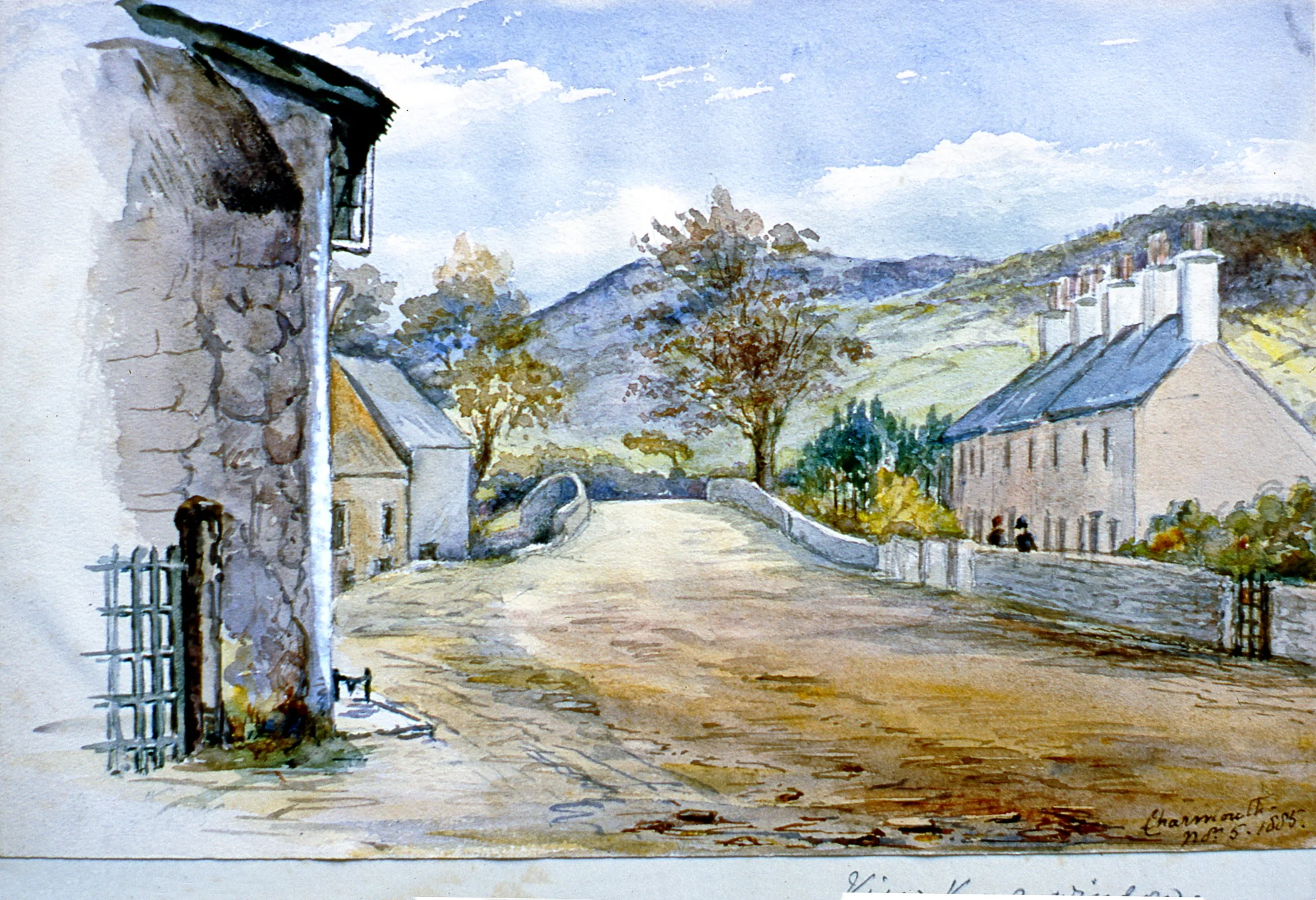 5edit-2003-02-88.jpg