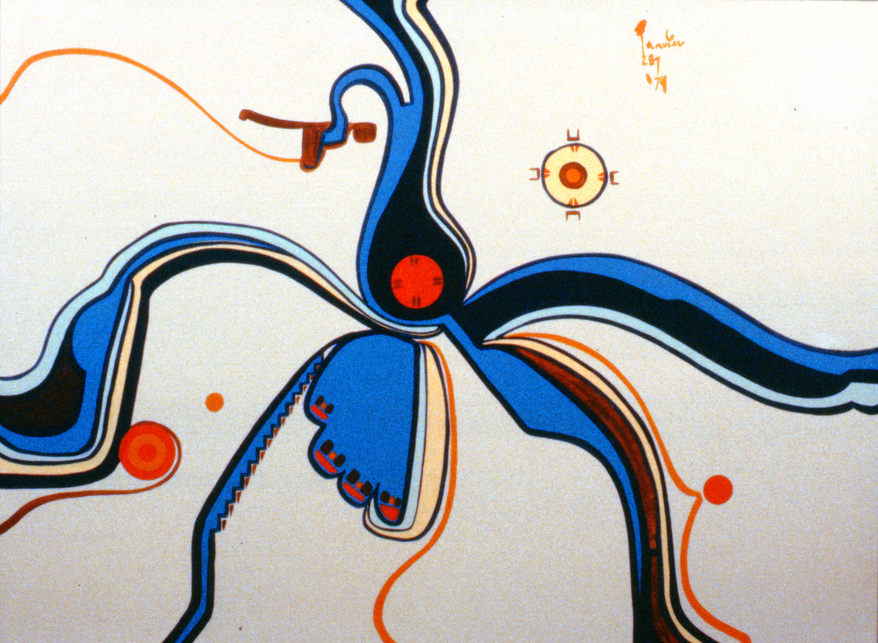 2B12-9941001.jpg