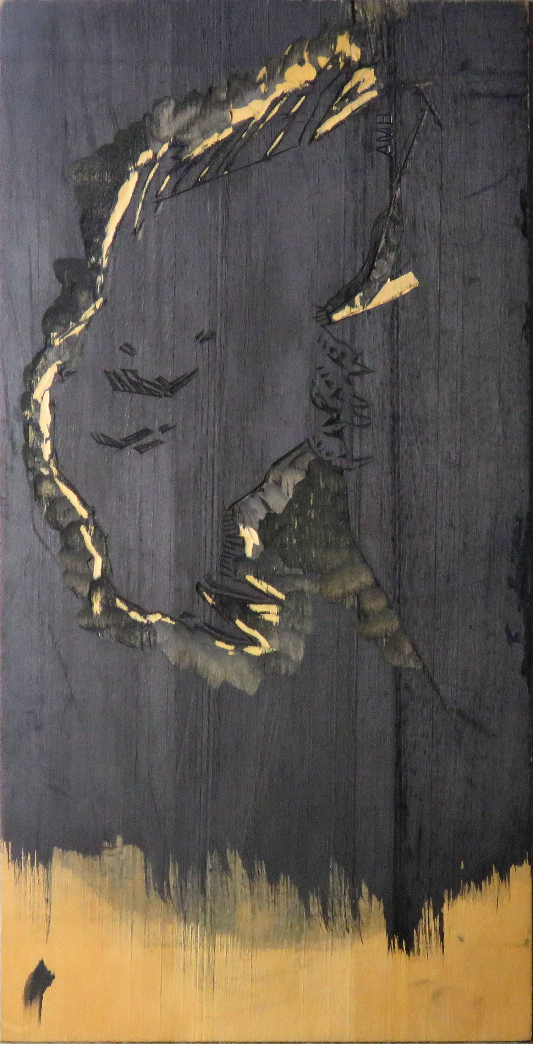 crow with red sun woodcut main block.jpg