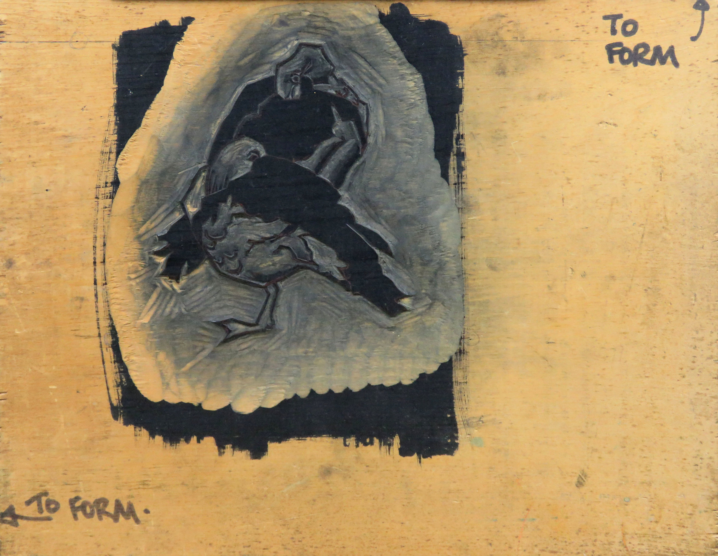 Shelducks woodcut alt.jpg