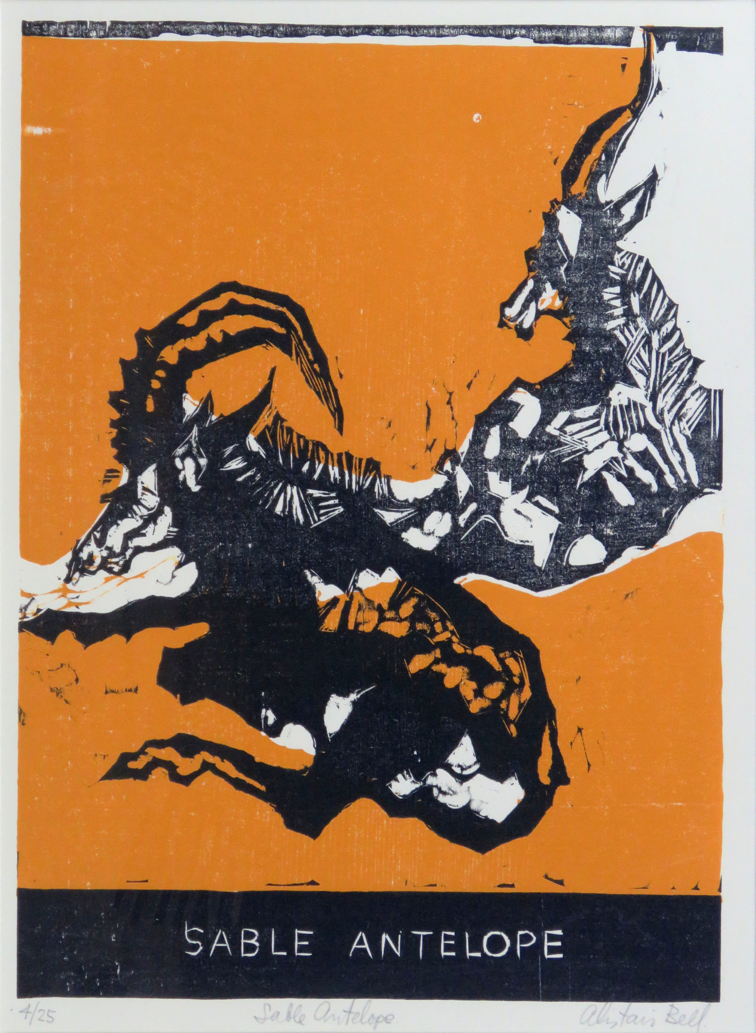 Sable Antelope woodcut.jpg