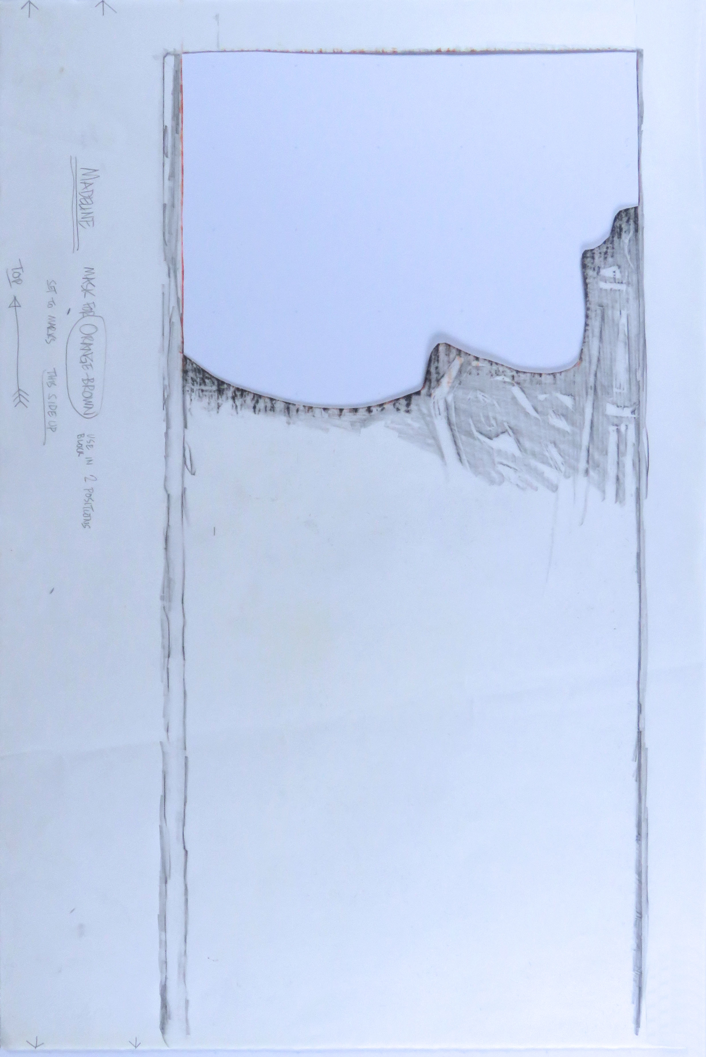 Madeleine woodcut printing mask 1.jpg
