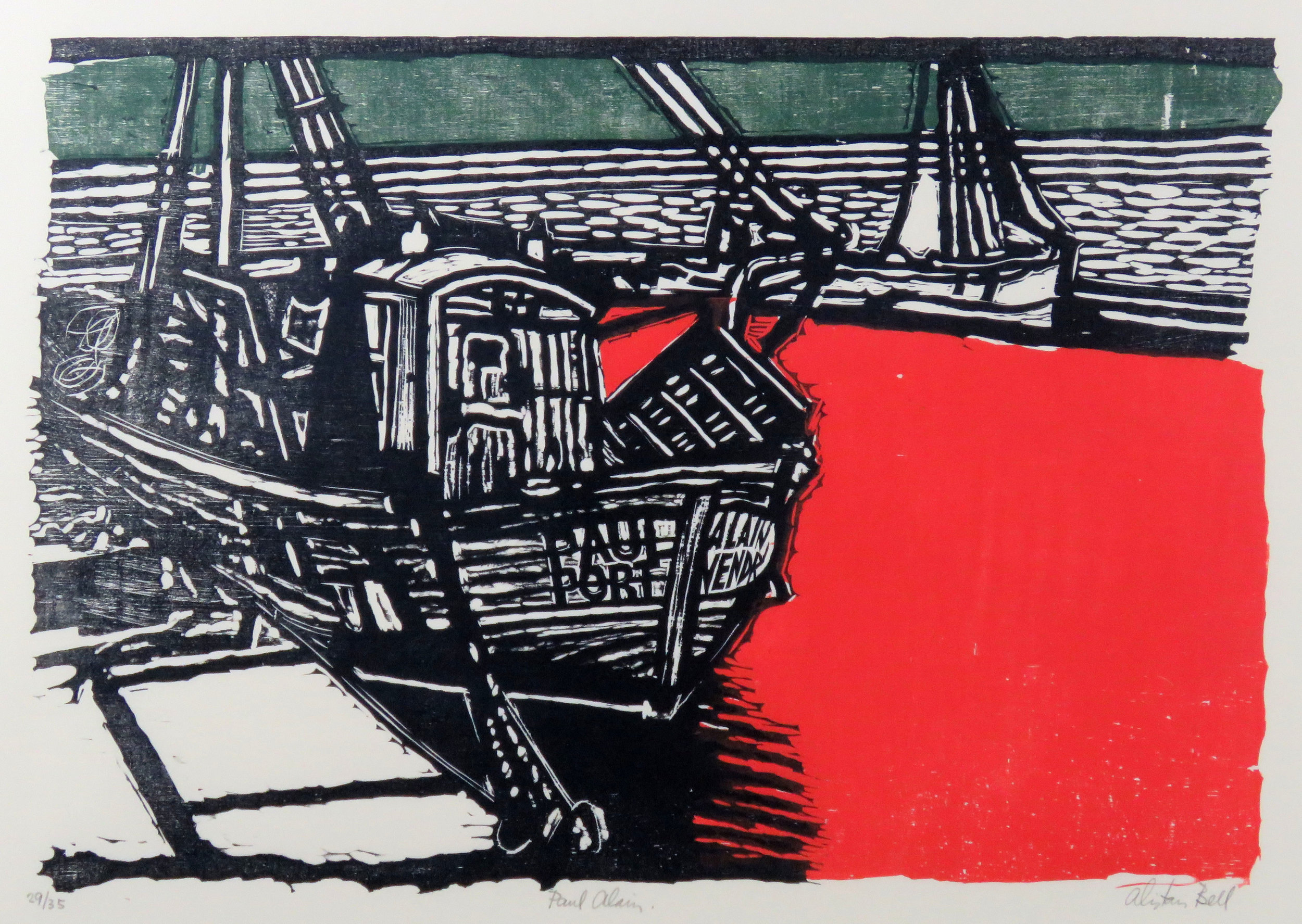 Paul Alain woodcut.jpg