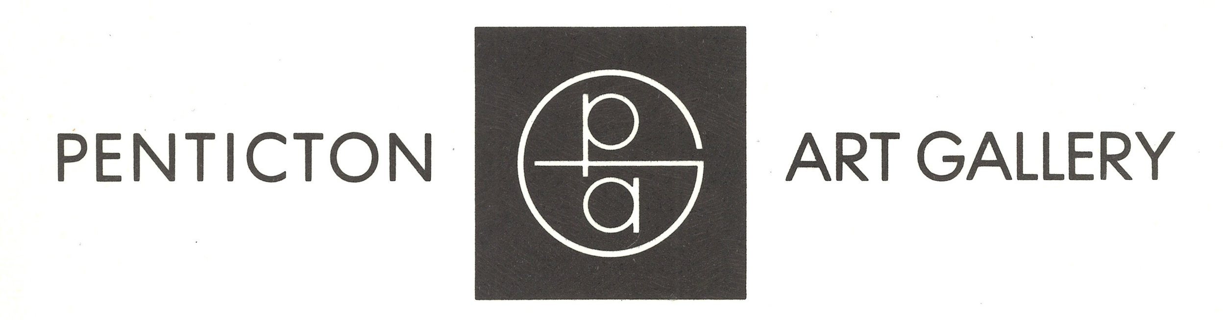 RETRO LOGO LONG.jpg