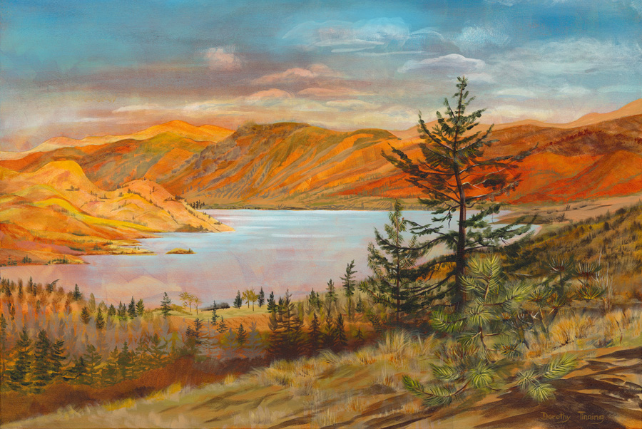 Oh Okanagan.jpg