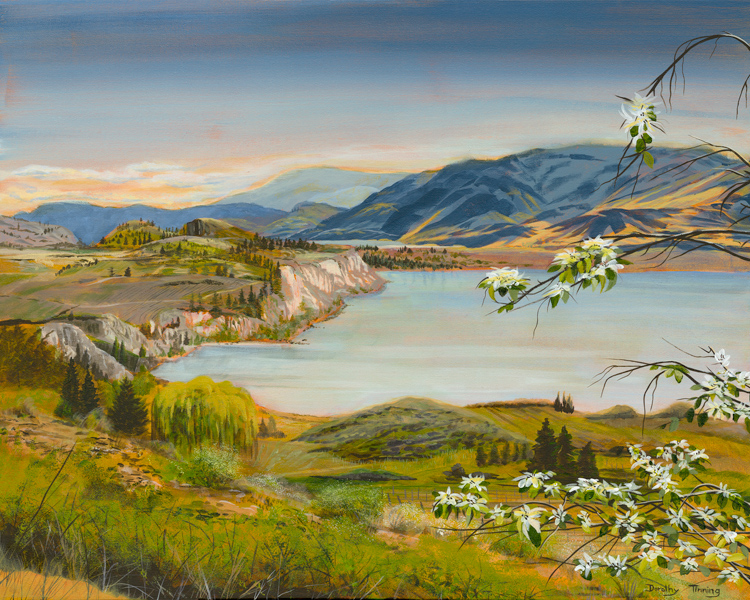 Tinning_LookingBackAtYou,Penticton_web.jpg