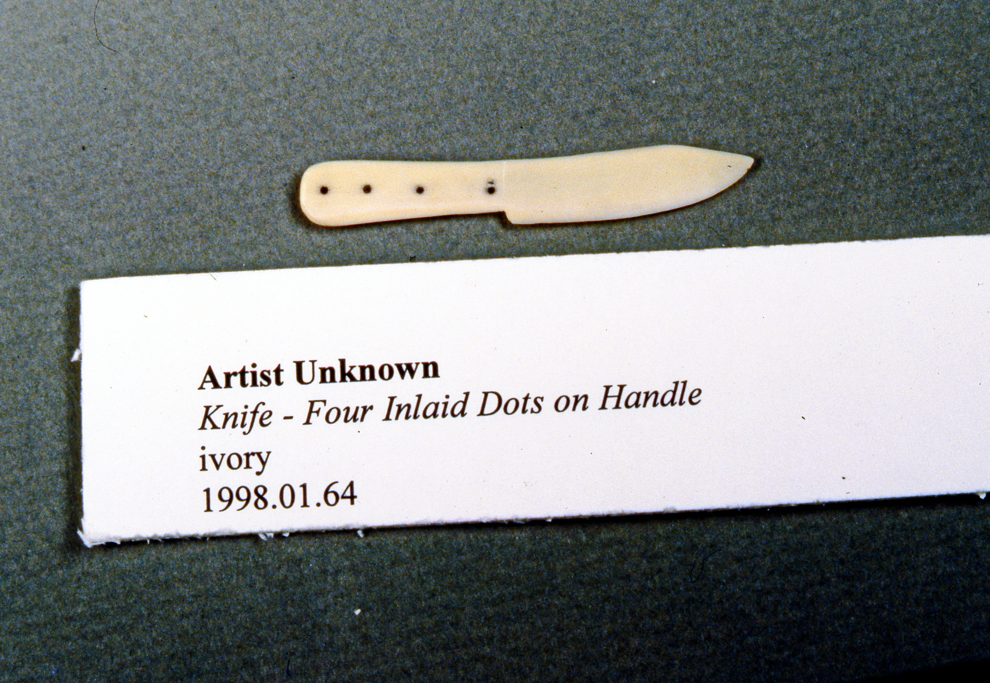 3F7-9980164.jpg