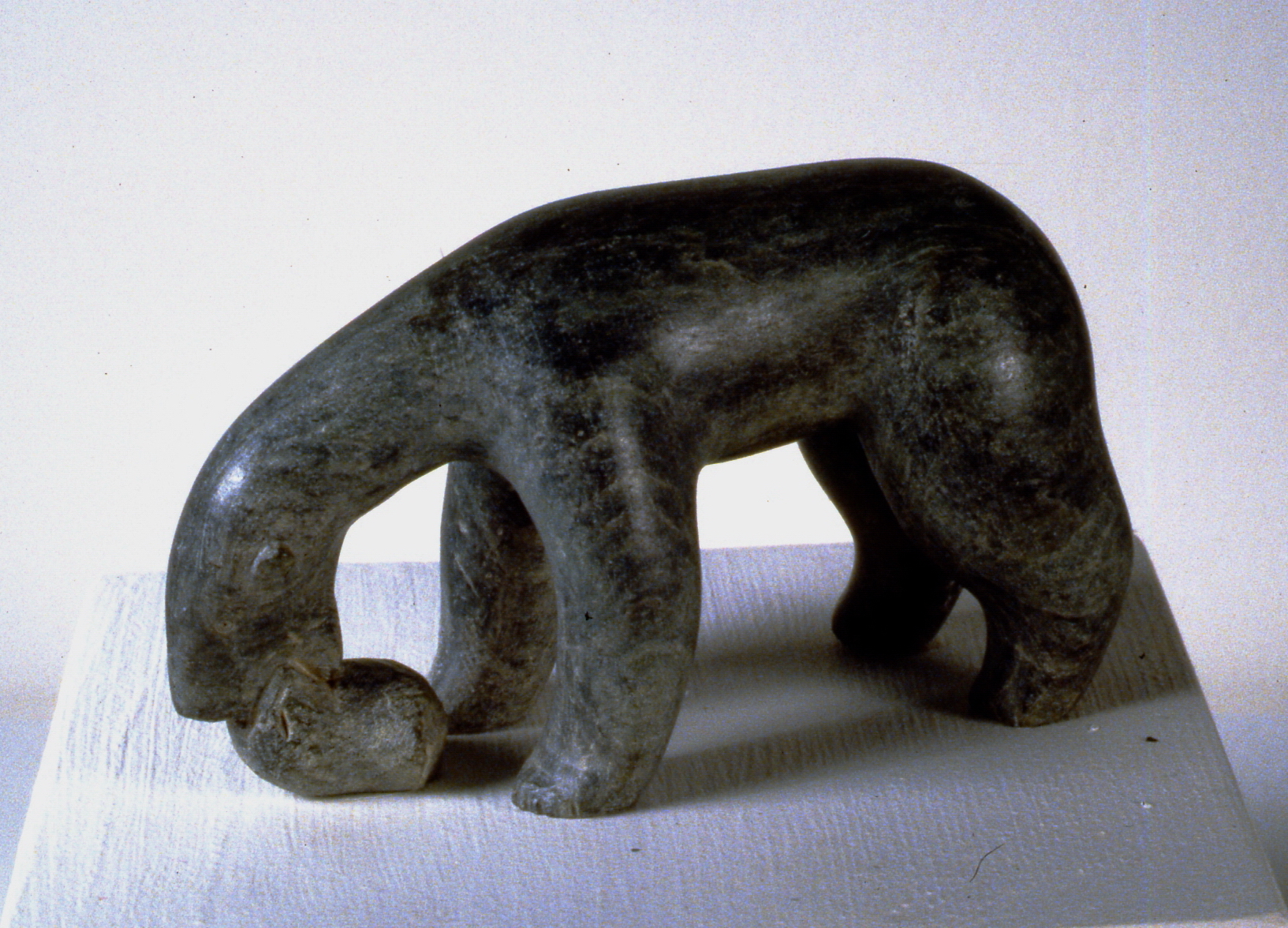 3D25-9980101.jpg