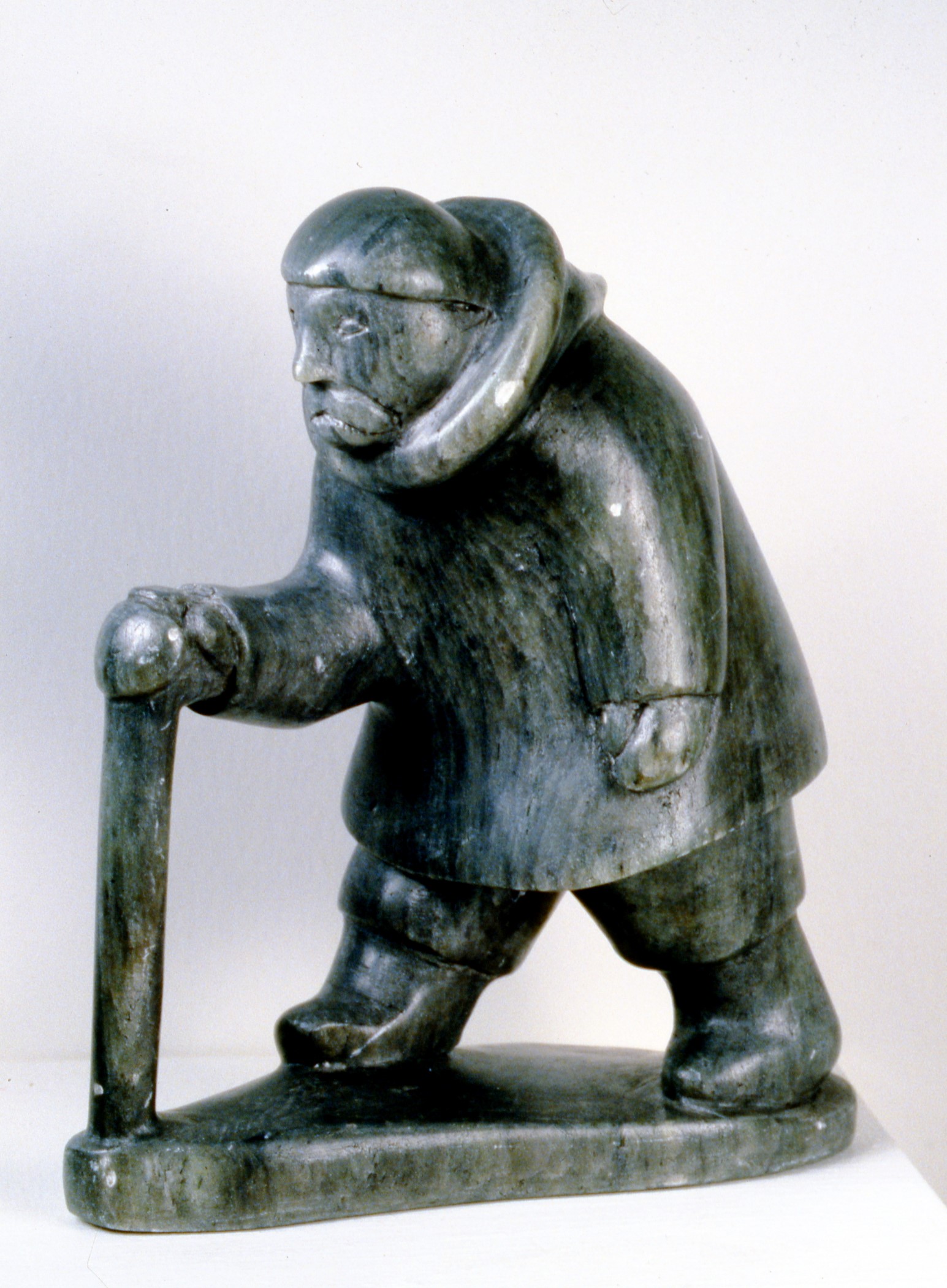 3E1-9980103.jpg