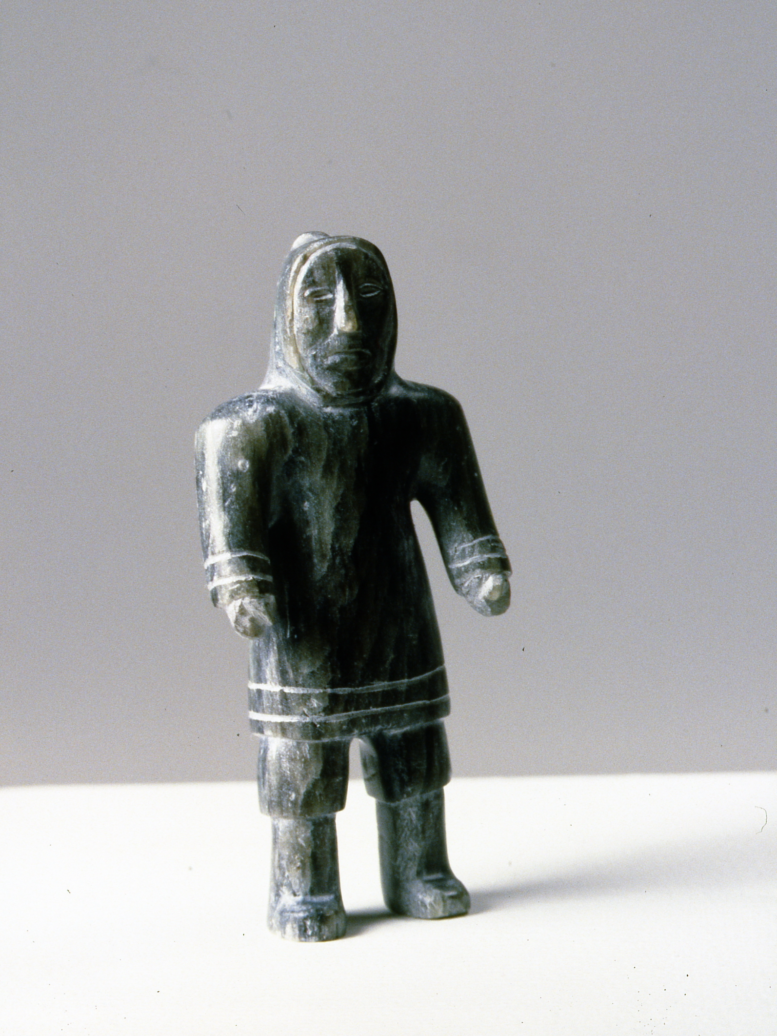 3E3-9980107.jpg