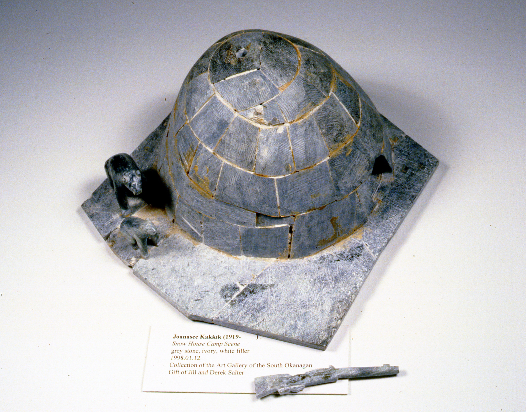 3E6-9980112.jpg