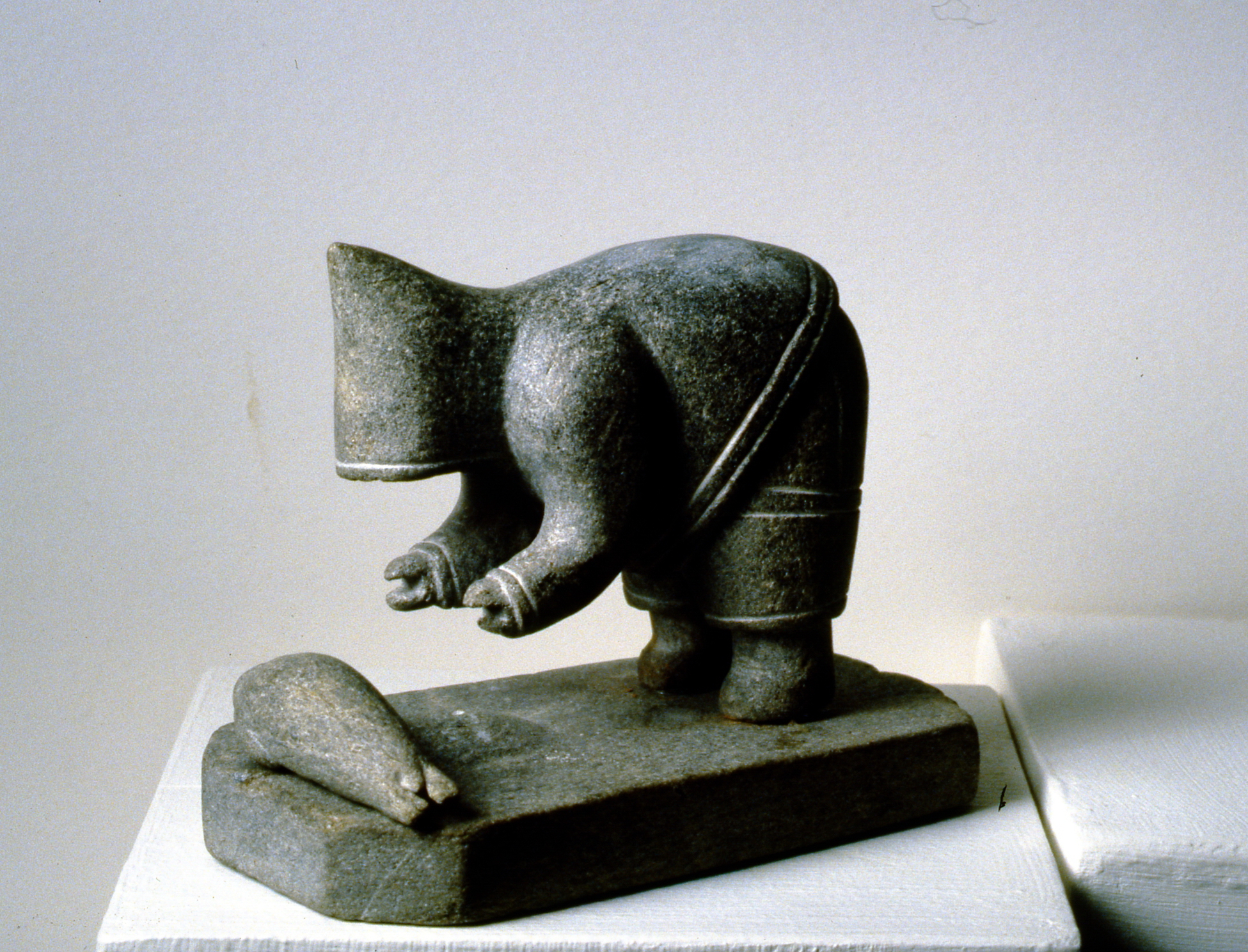 3E11-9980122.jpg