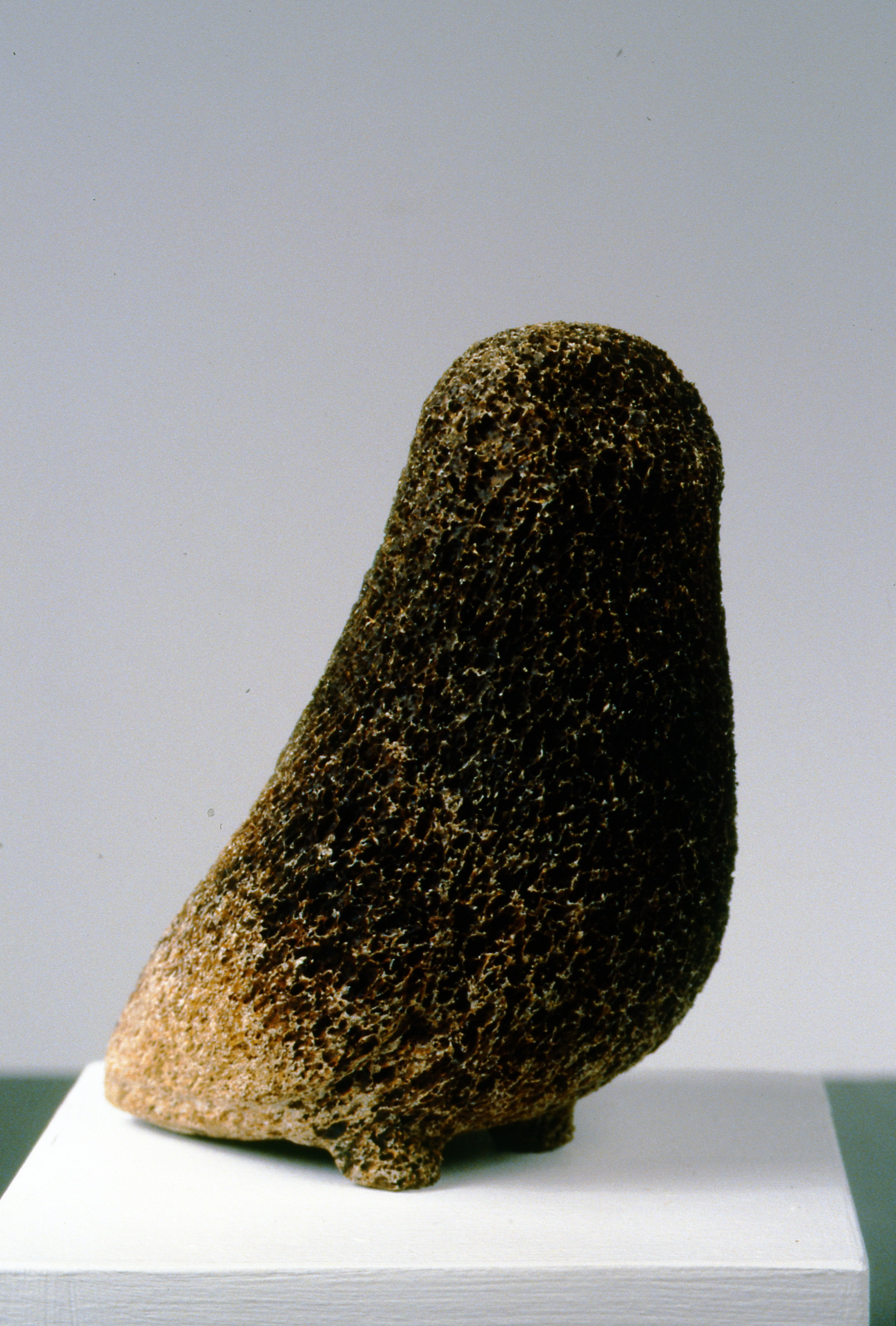 3E11-9980123a.jpg