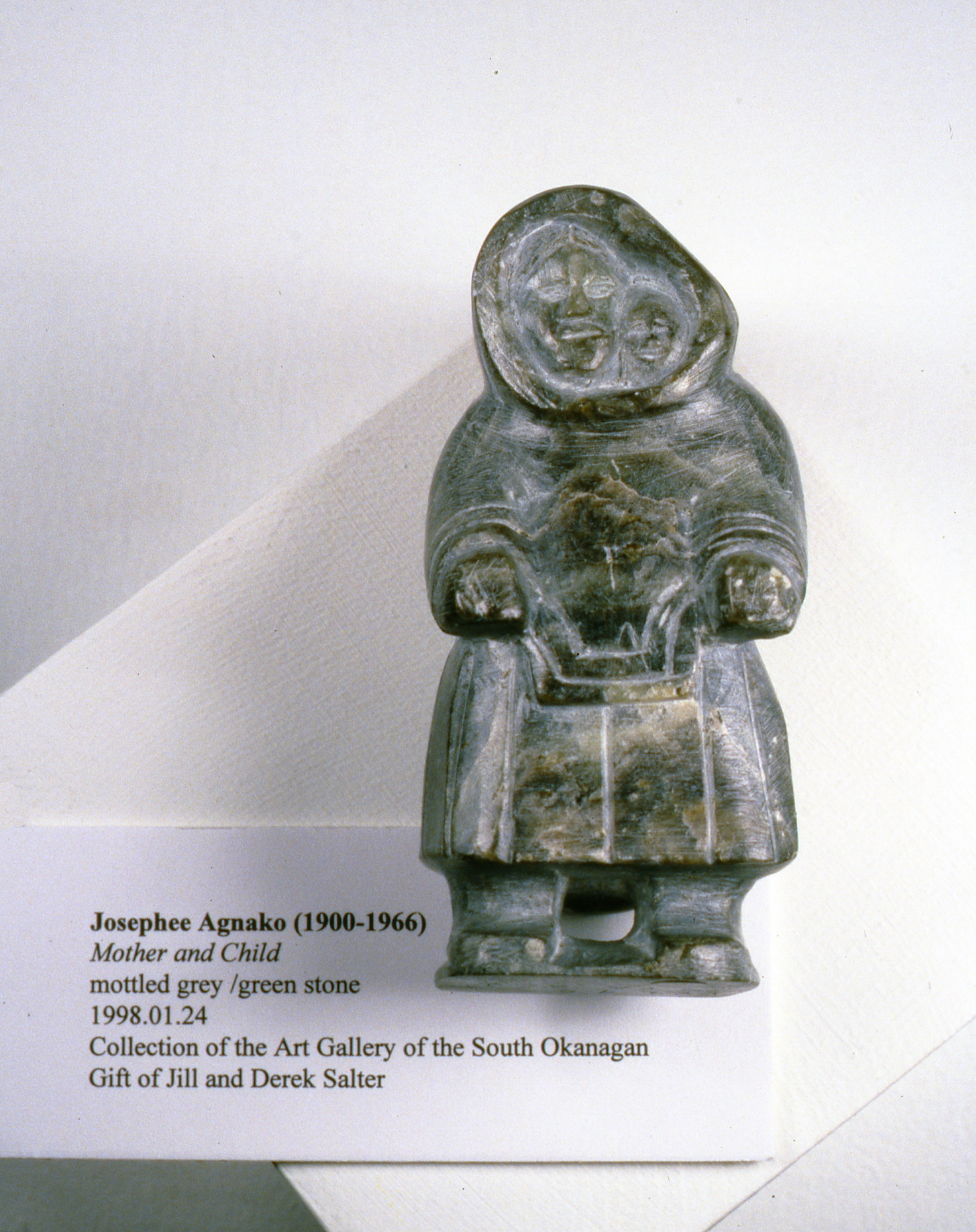 3E12-9980124.jpg