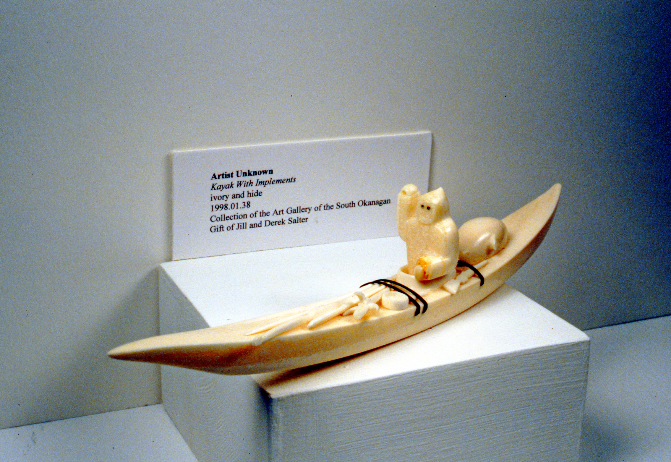 3E19-9980138.jpg