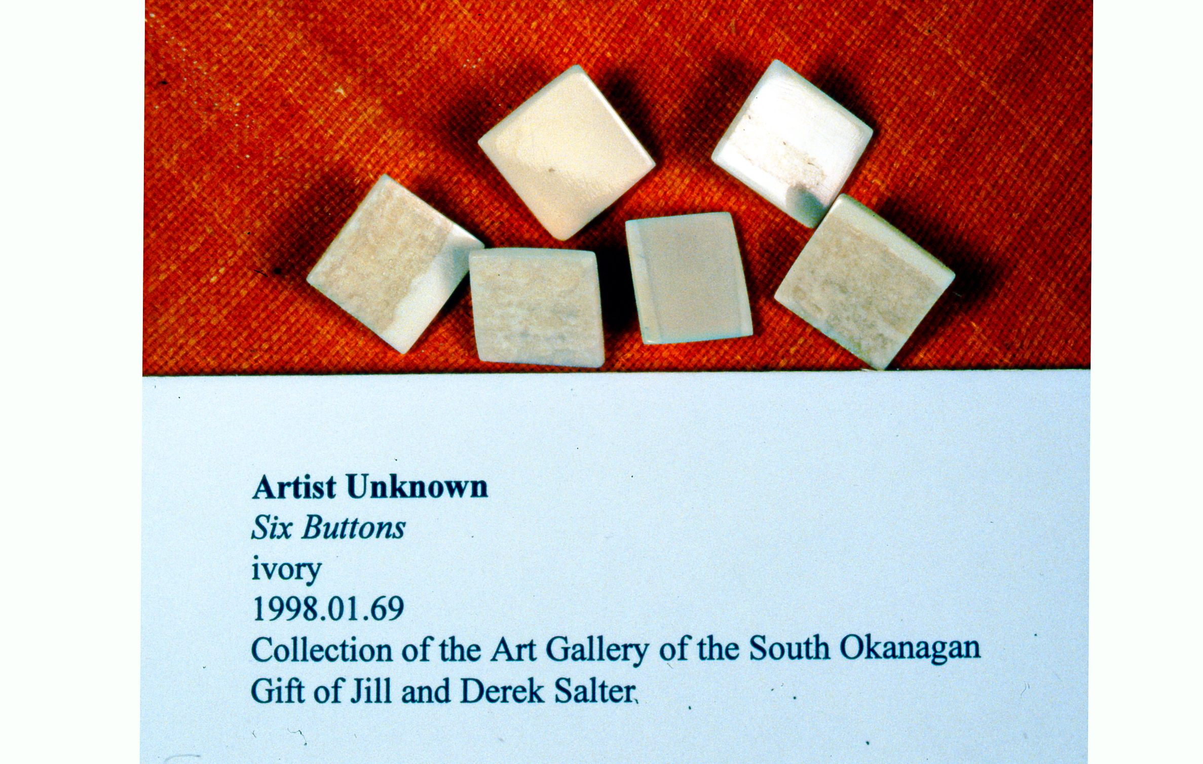 3F9-9980169.jpg