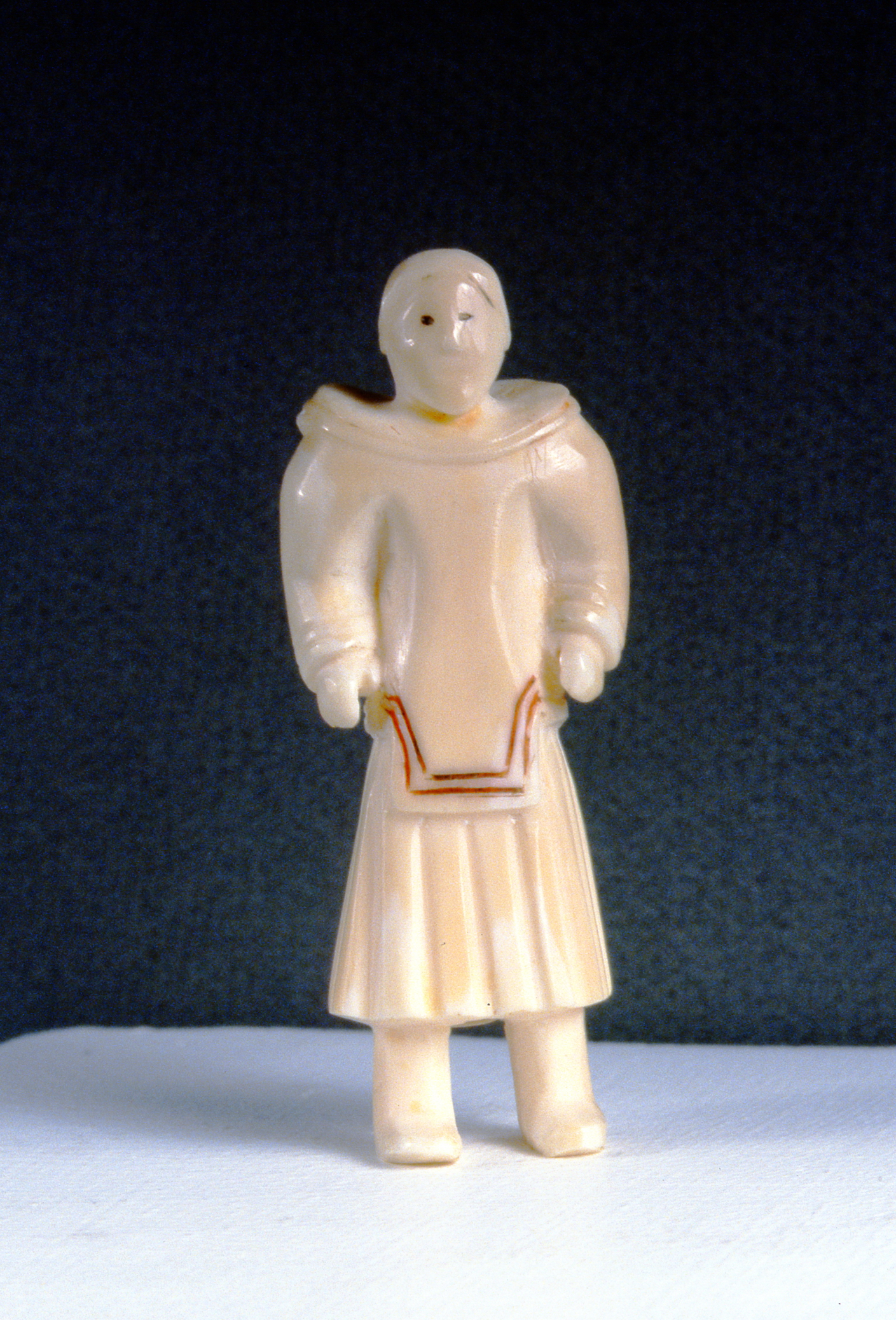 3E21-9980143.jpg