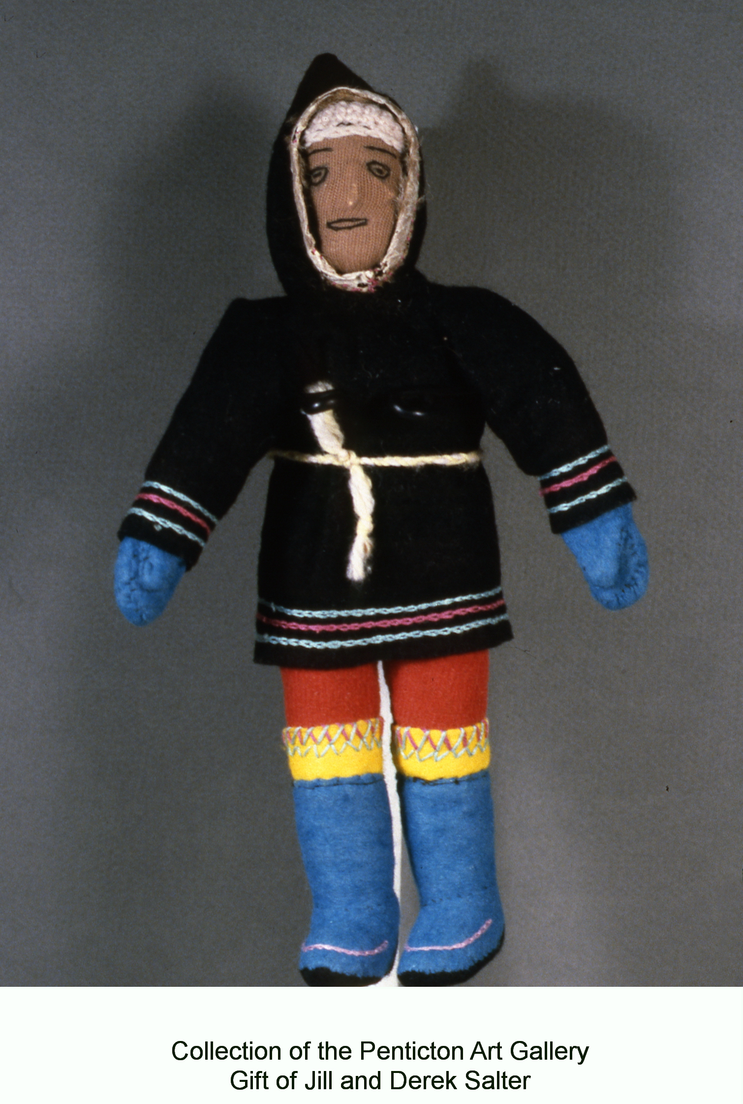 3F17-9980185.jpg