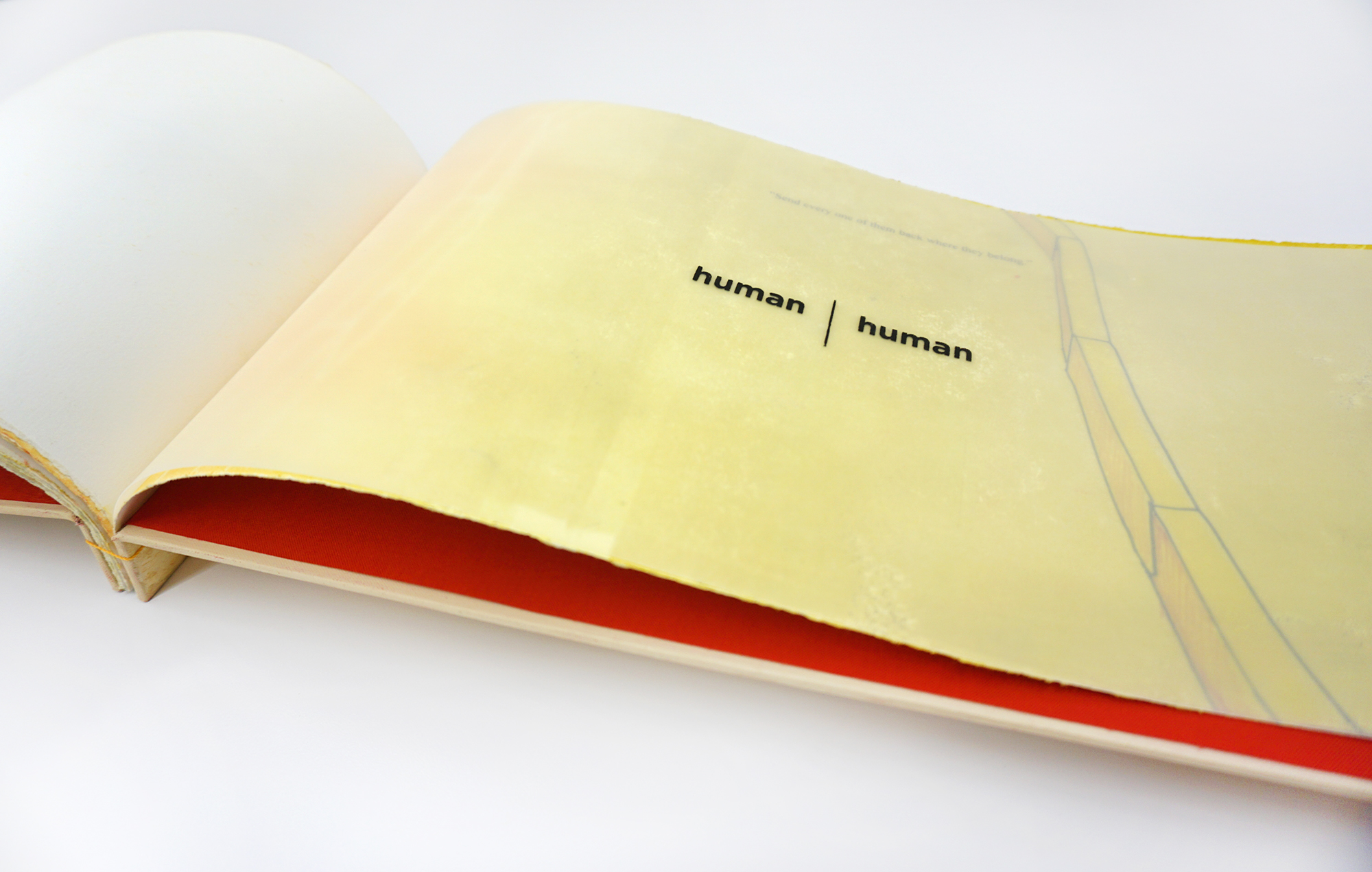 USTHEM12(2000).jpg