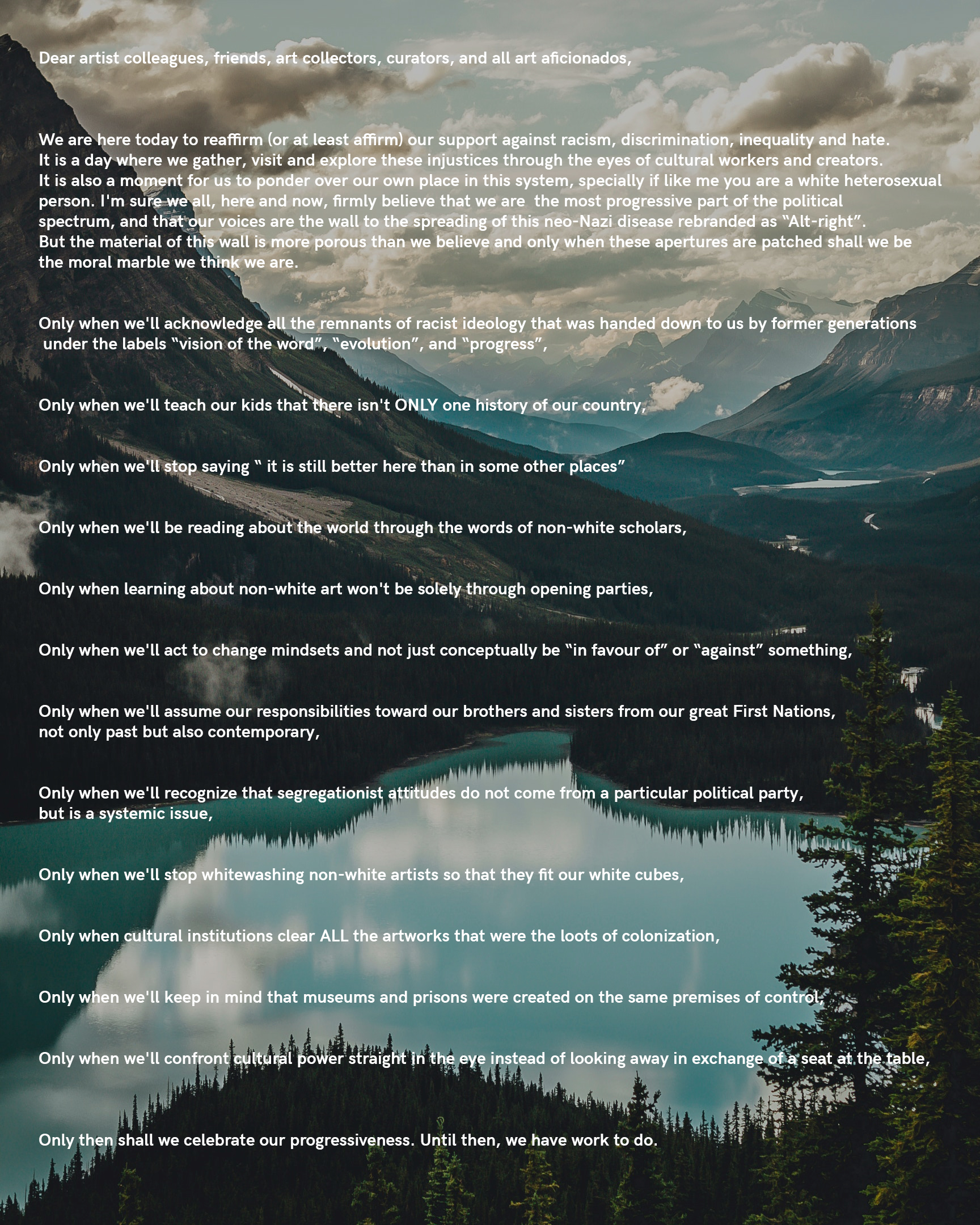 Canadian Landscape (Only When) .jpg