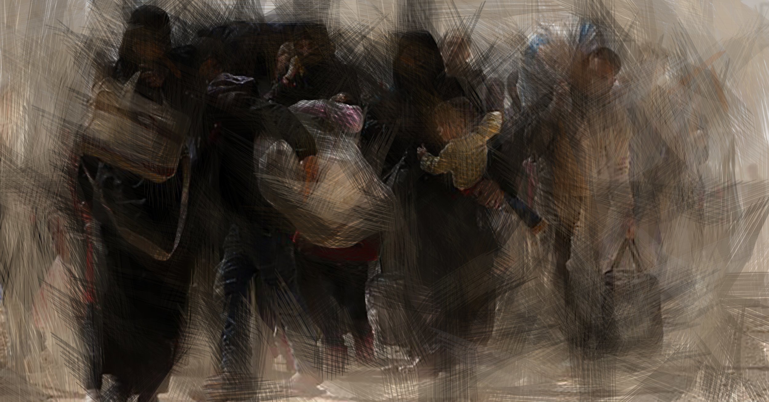 Amr Fahed 47X25.jpg