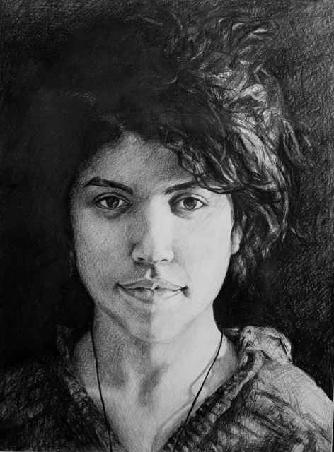 Alexandra 1.jpg