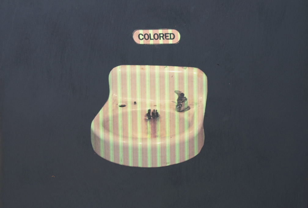 Image 1 Colored.jpg