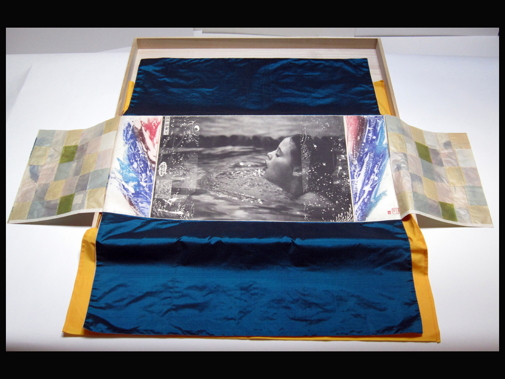 2.Colleen work in box.jpeg