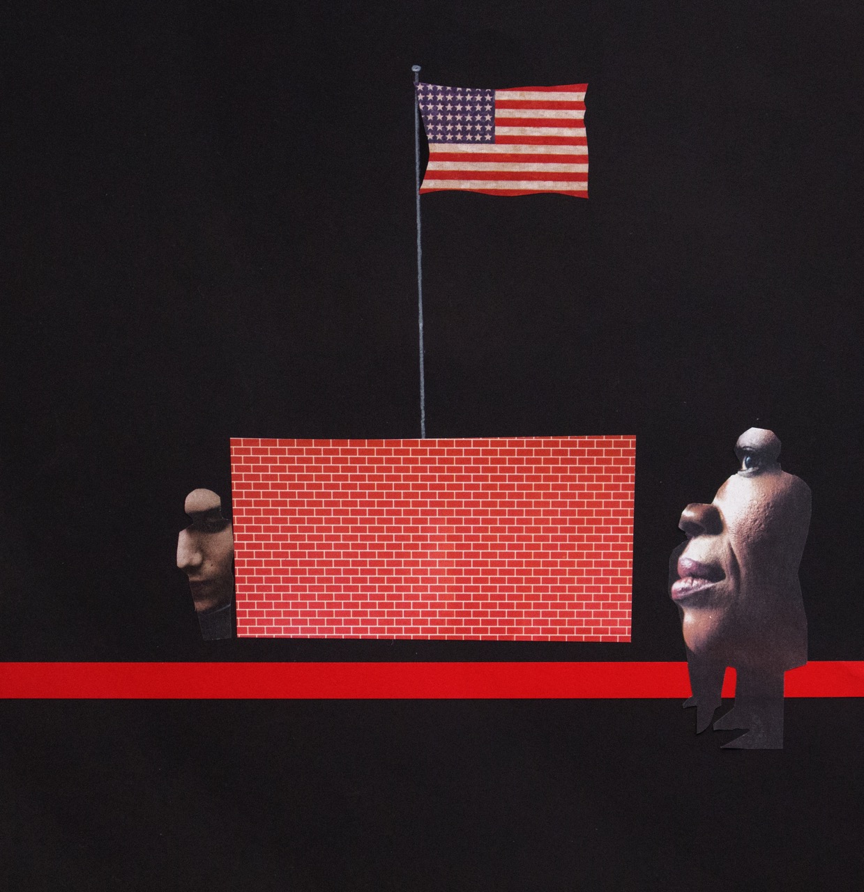 The Separation.jpg