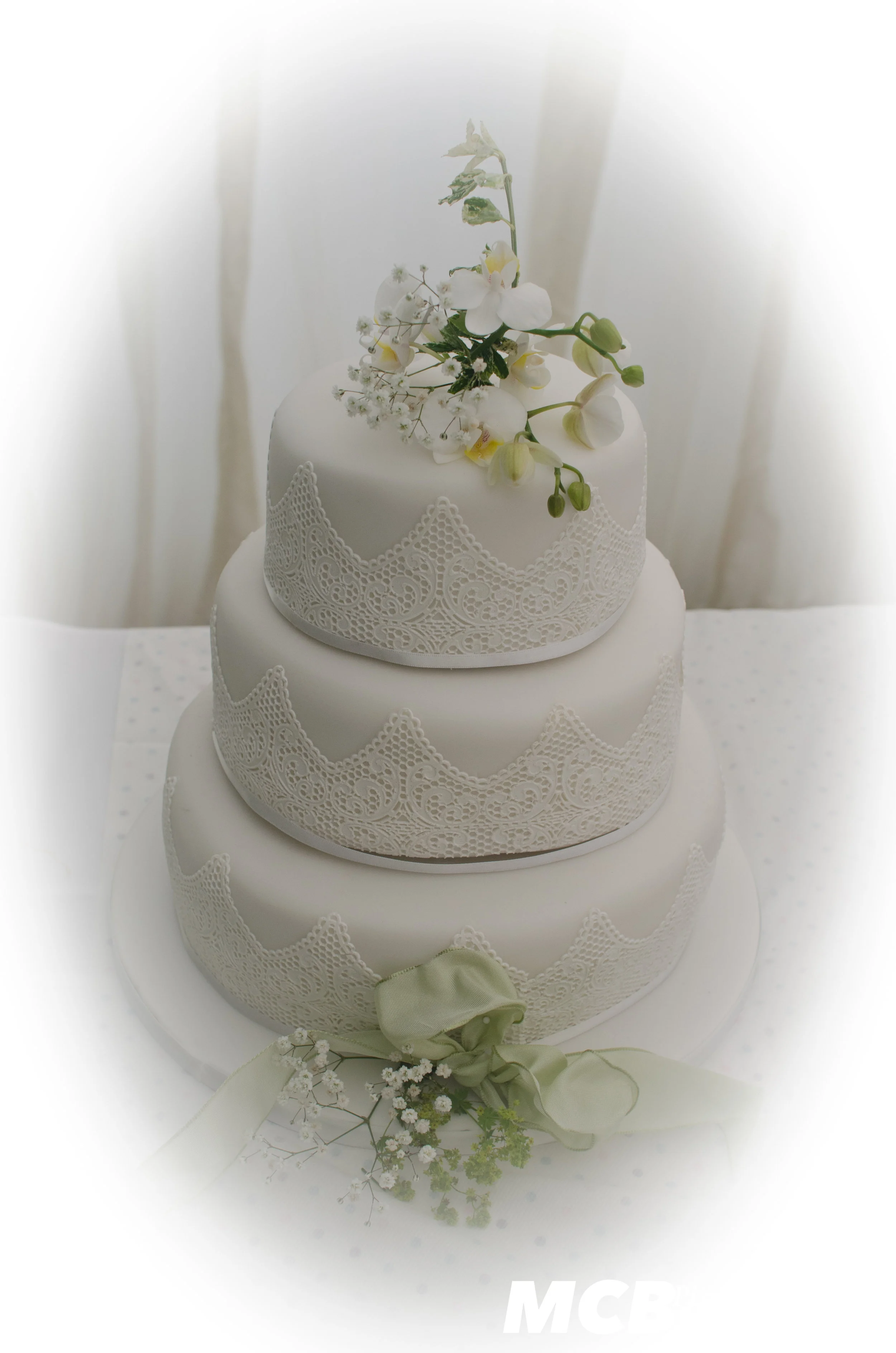 WeddingCake-1.jpg