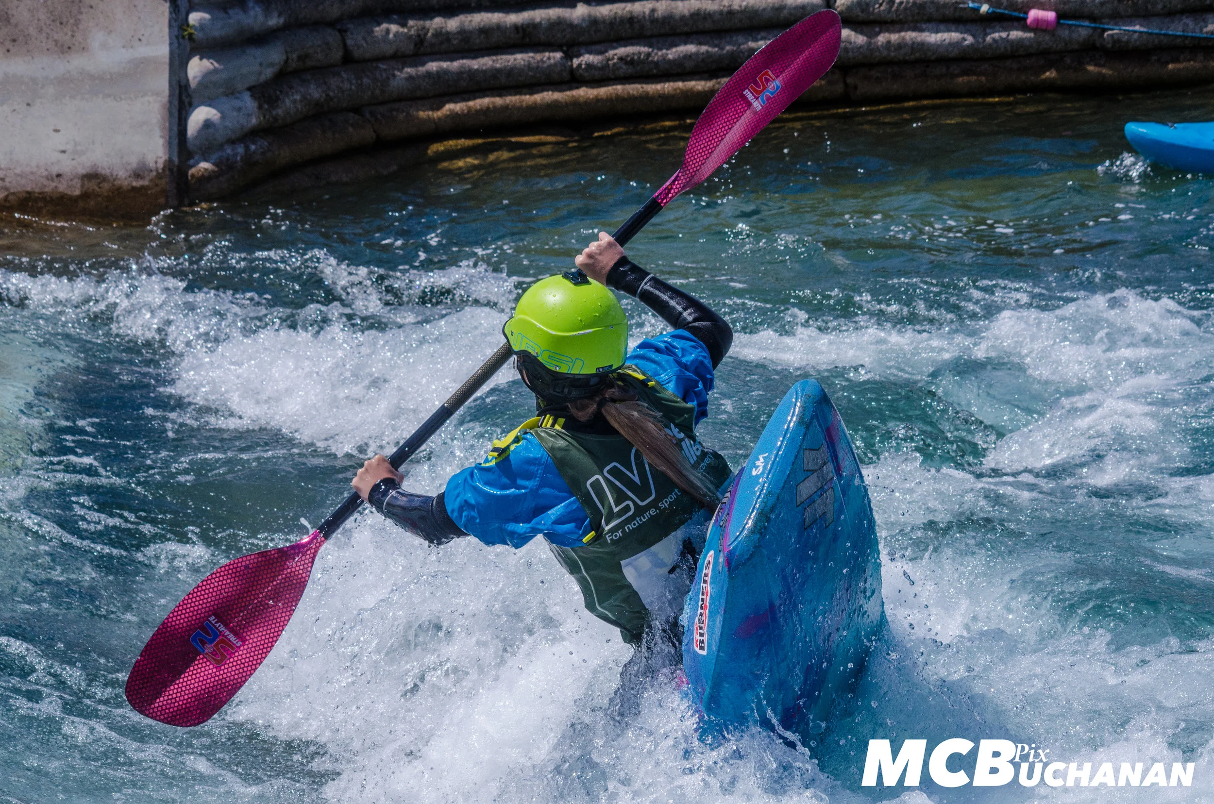 Jasmine Kinsman-Lee Valley-7.jpg