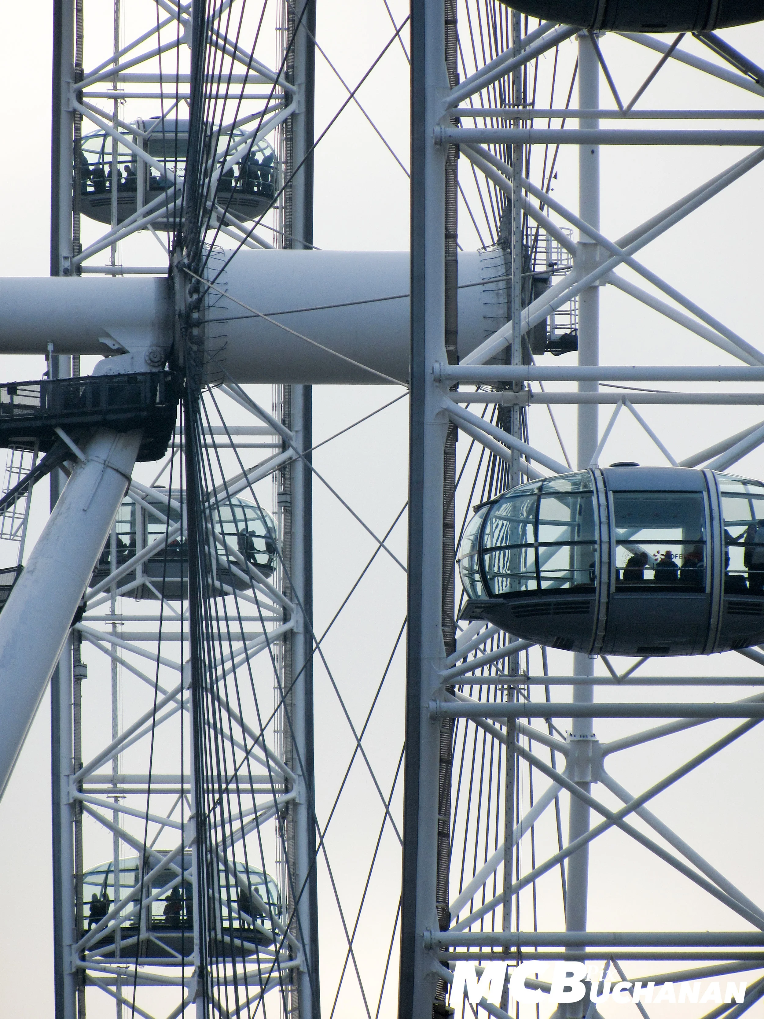 Londoneye-2.jpg