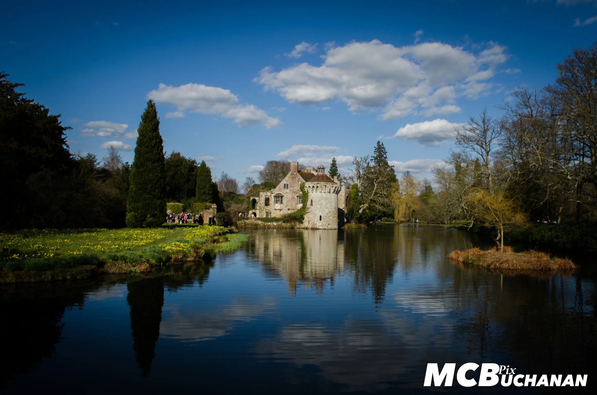 ScotneyCastle-1.jpg