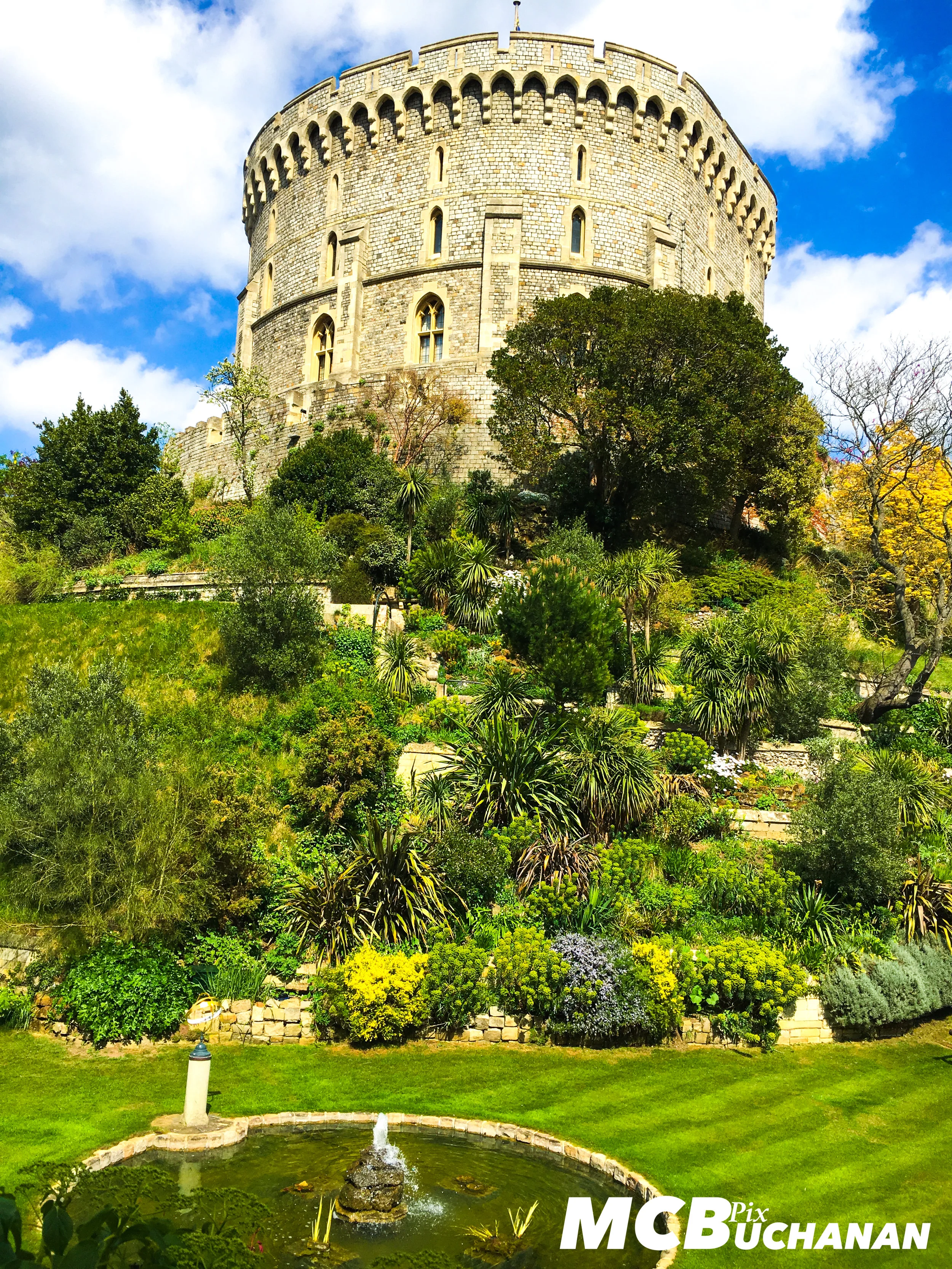 WindsorCastle-1.jpg