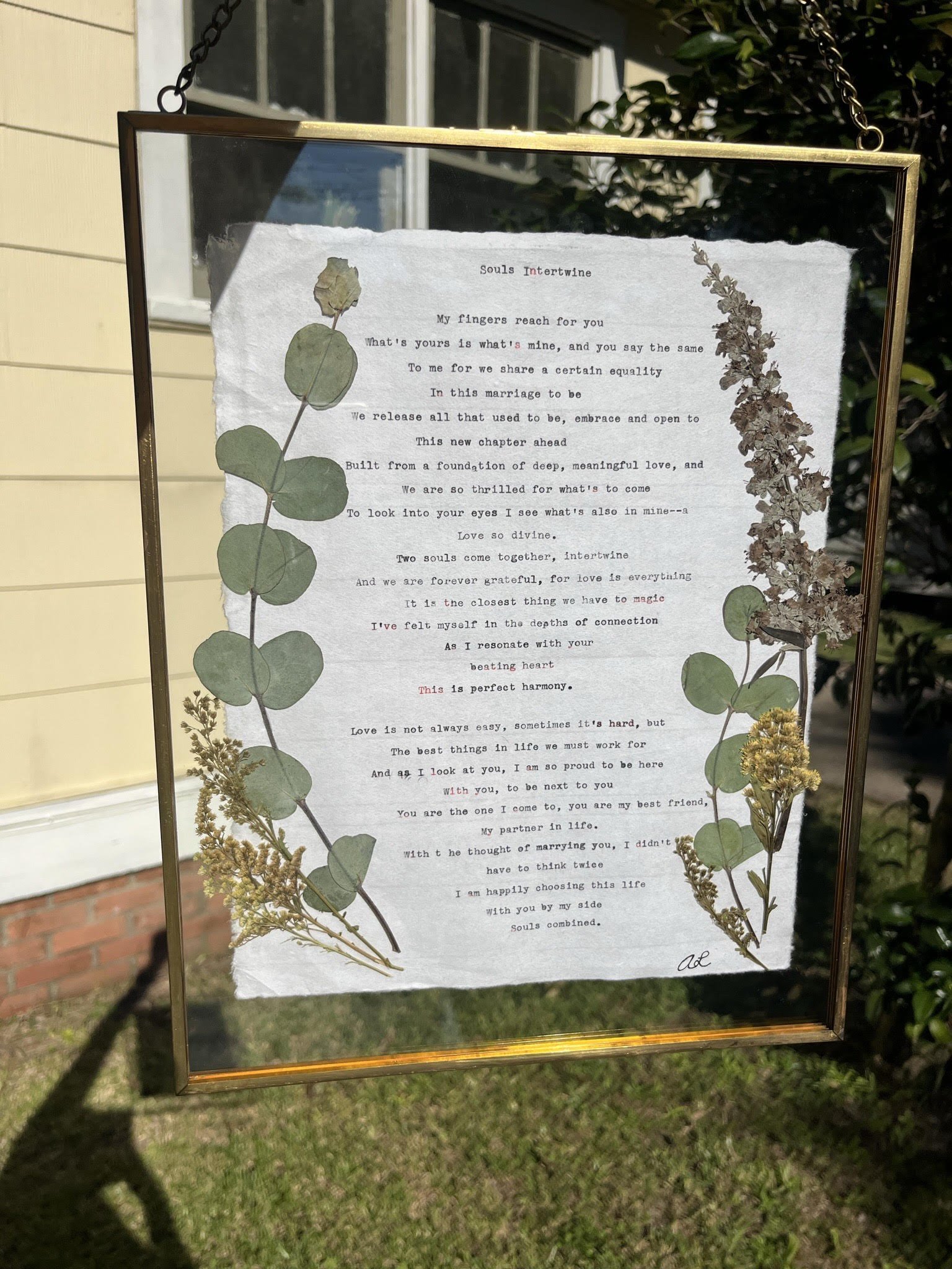 poem1.jpeg
