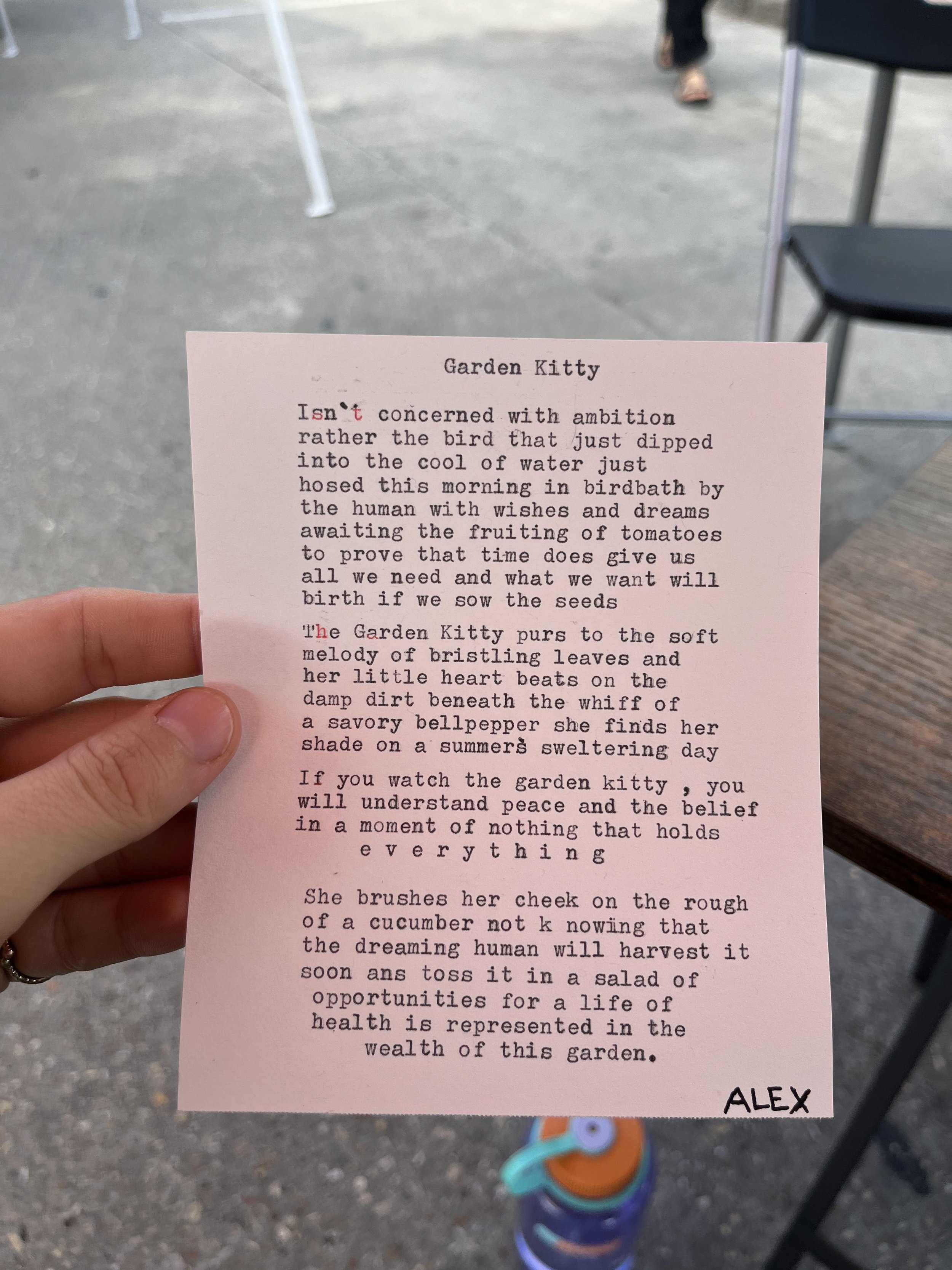 poem2.jpeg